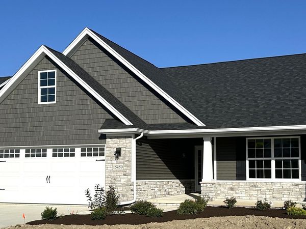 15250 Cypress Drive , Perrysburg, OH 43551