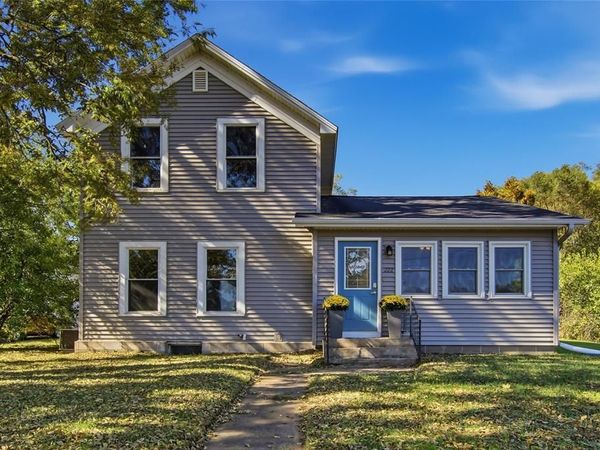 222 Michigan Street, Eau Claire, WI 54703
