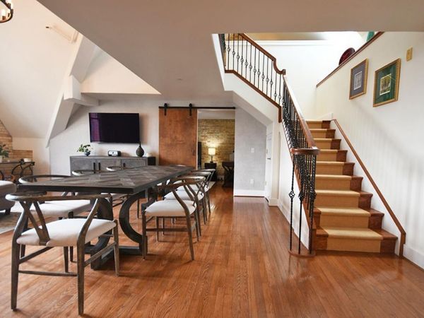 810 Cottageview Drive, Traverse City, MI 49684