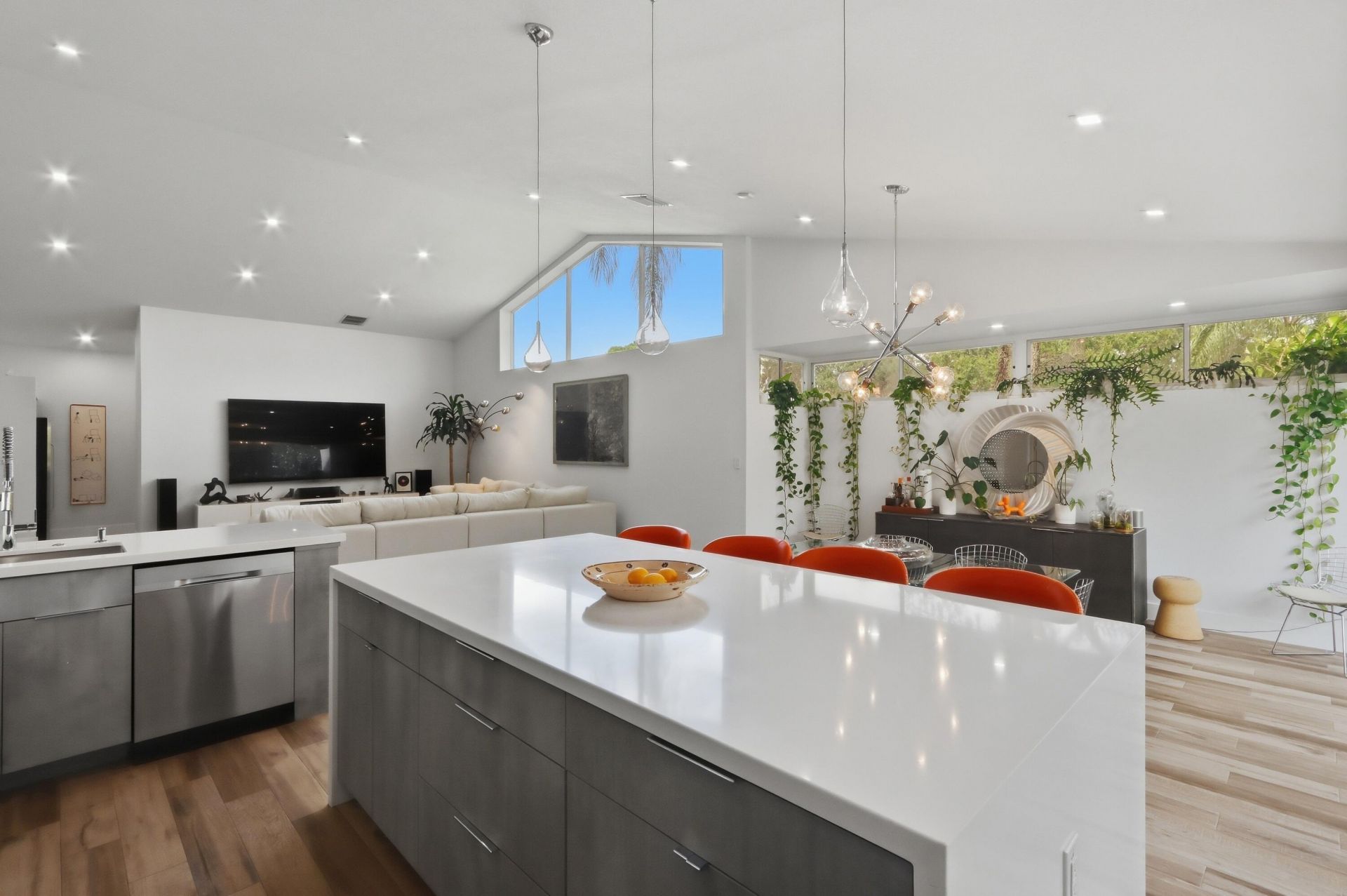 2501 Mahogany Place, Palm Beach Gardens, FL 33418 Photo