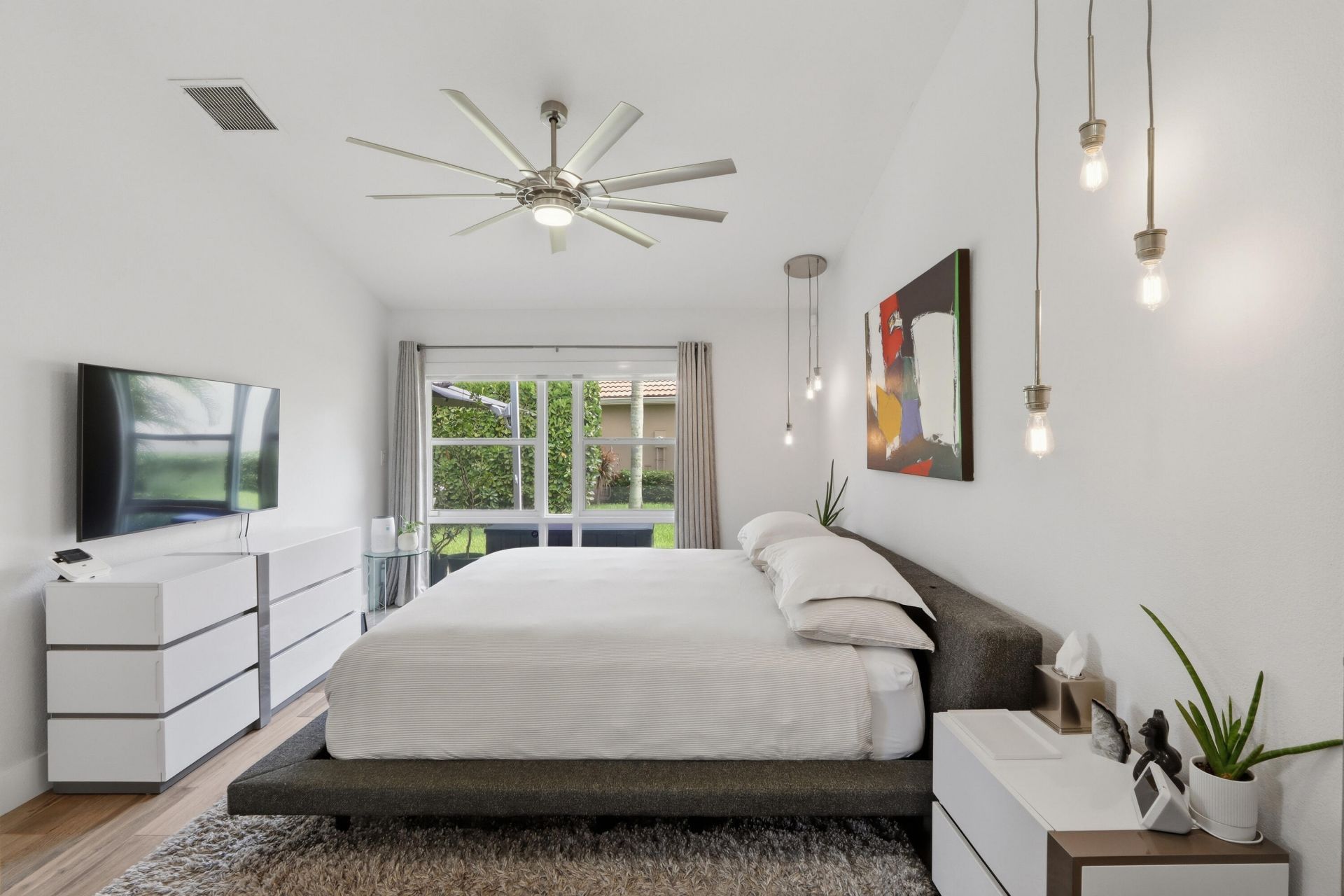 2501 Mahogany Place, Palm Beach Gardens, FL 33418 Photo