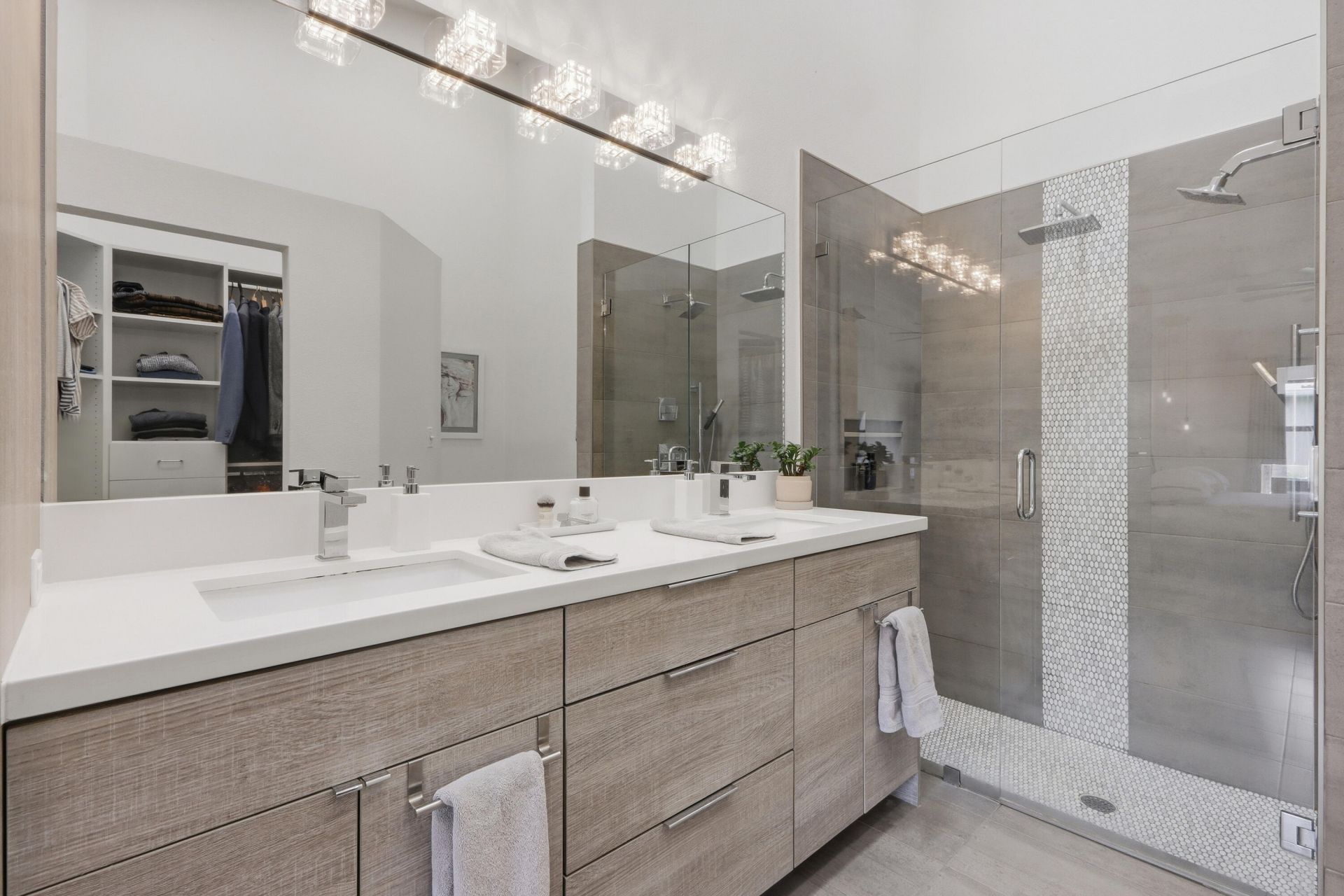 2501 Mahogany Place, Palm Beach Gardens, FL 33418 Photo