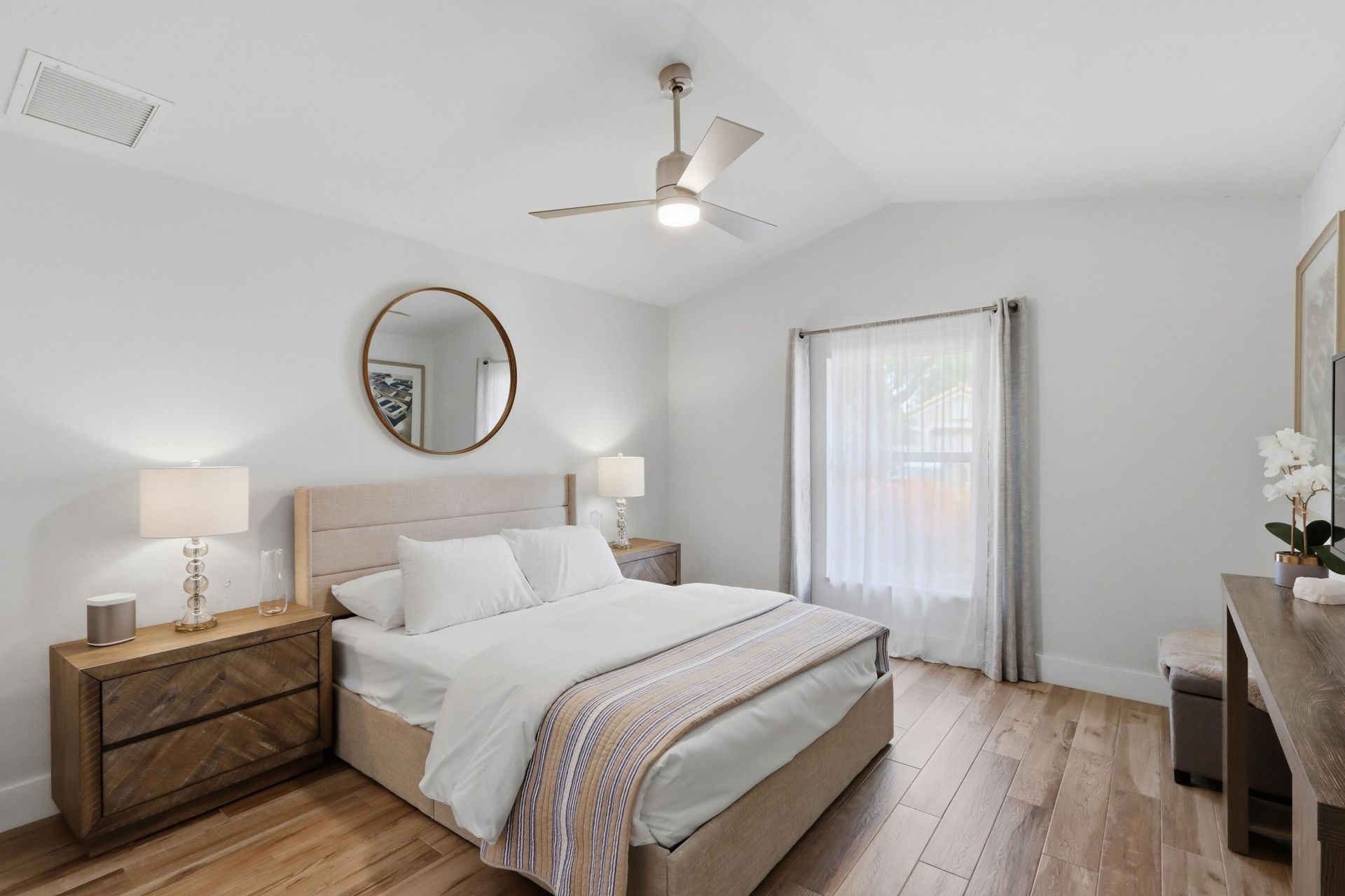 2501 Mahogany Place, Palm Beach Gardens, FL 33418 Photo