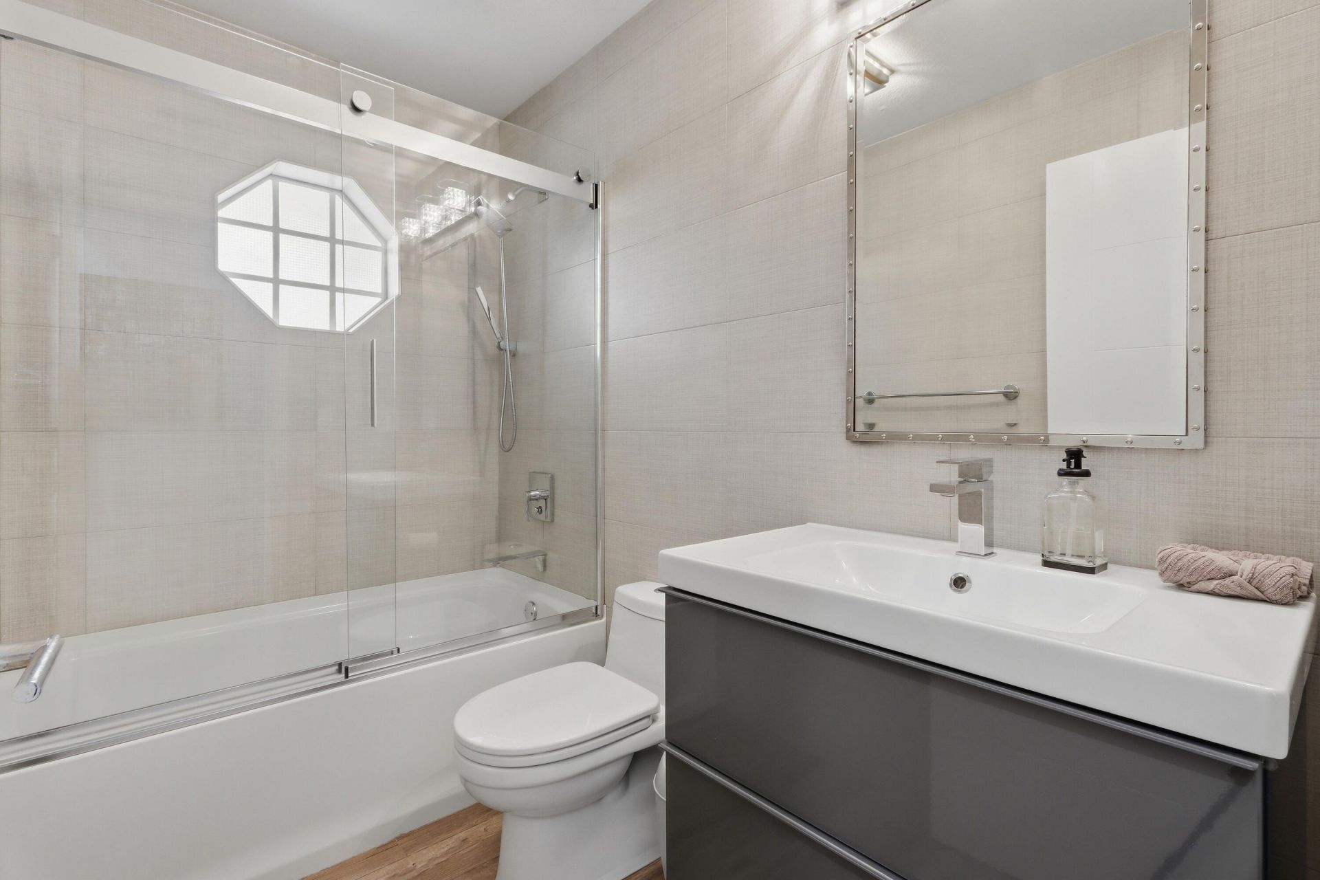 2501 Mahogany Place, Palm Beach Gardens, FL 33418 Photo