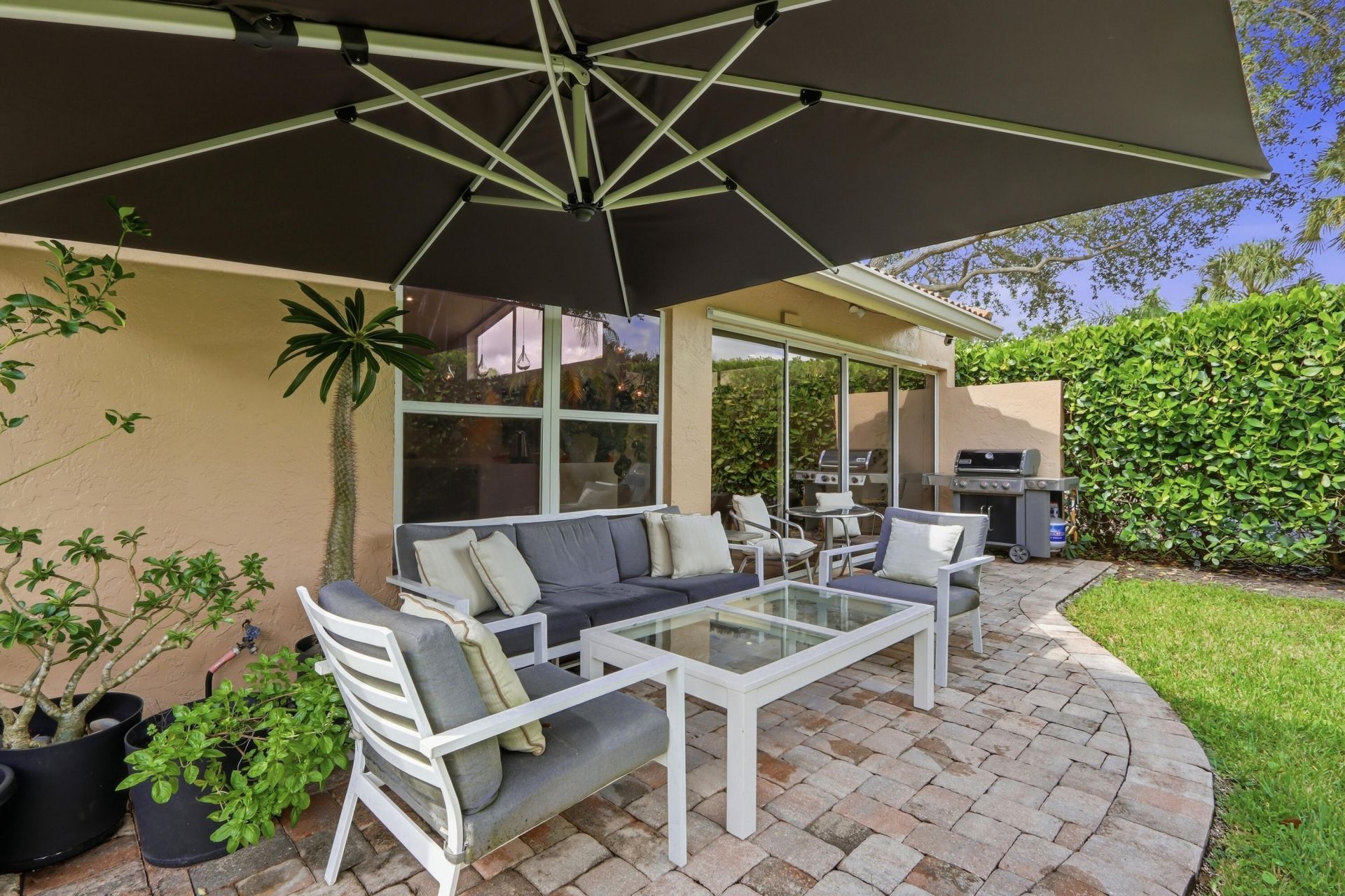 2501 Mahogany Place, Palm Beach Gardens, FL 33418 Photo