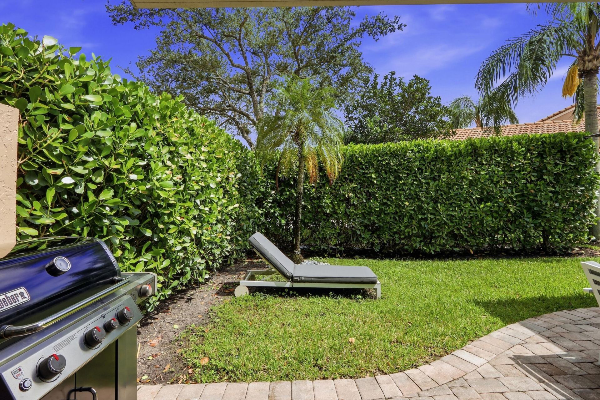 2501 Mahogany Place, Palm Beach Gardens, FL 33418 Photo