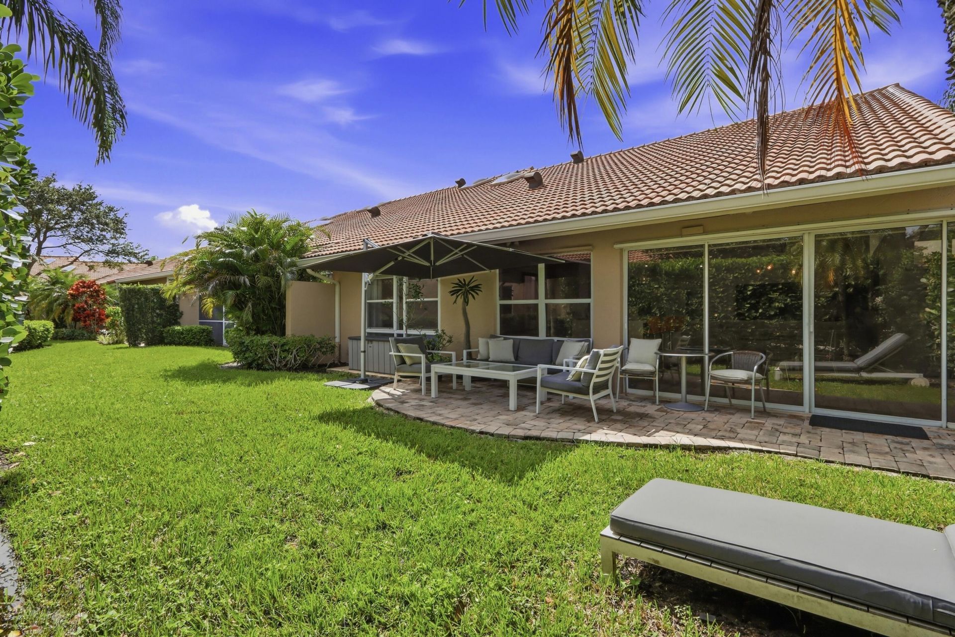 2501 Mahogany Place, Palm Beach Gardens, FL 33418 Photo