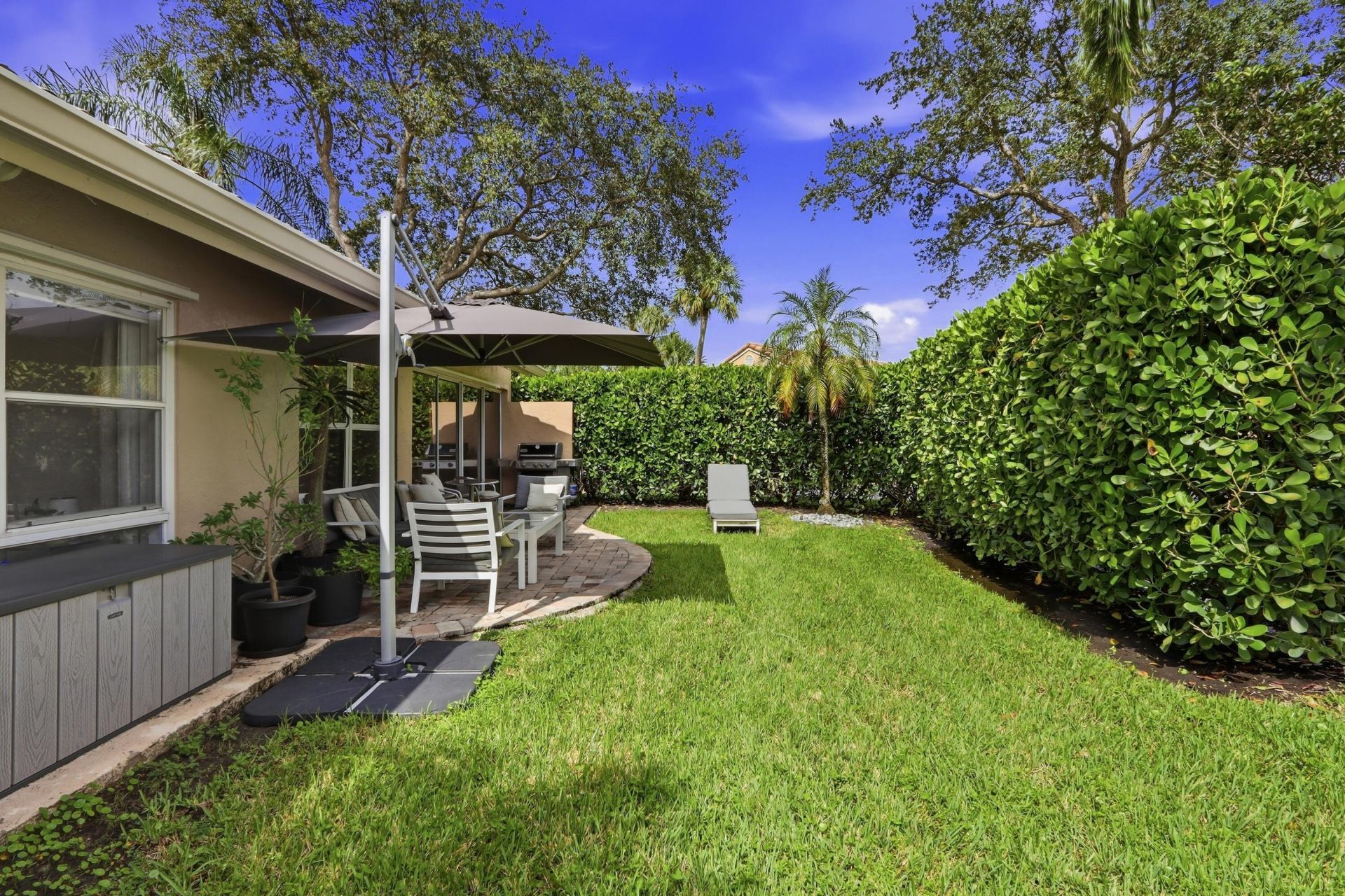 2501 Mahogany Place, Palm Beach Gardens, FL 33418 Photo