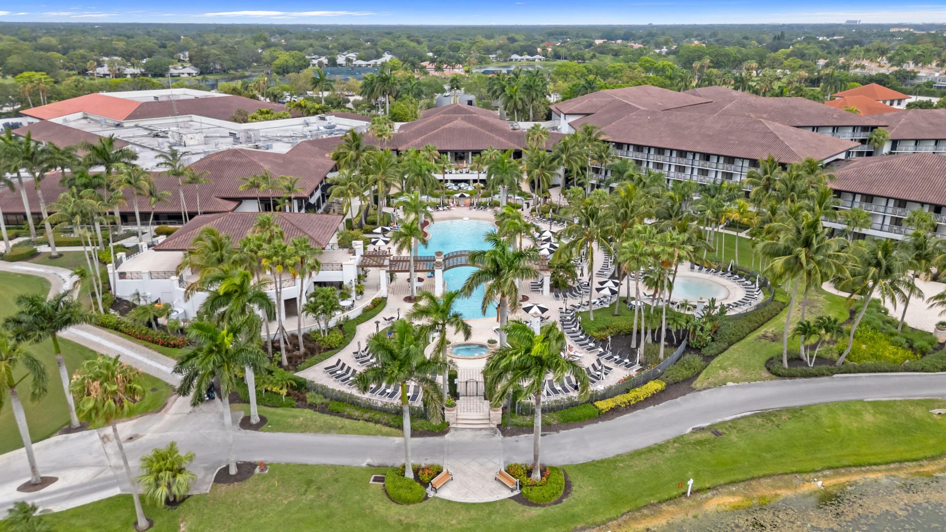 2501 Mahogany Place, Palm Beach Gardens, FL 33418 Photo