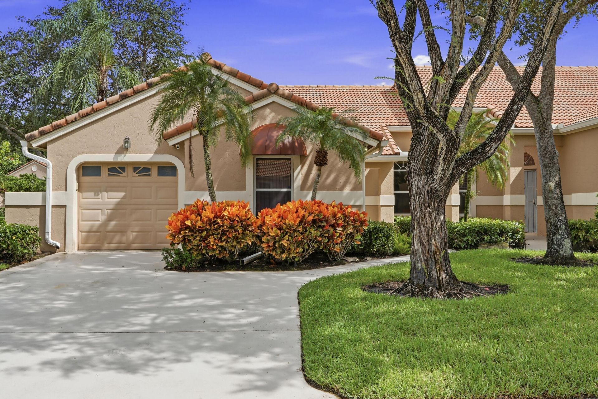 2501 Mahogany Place, Palm Beach Gardens, FL 33418 Photo
