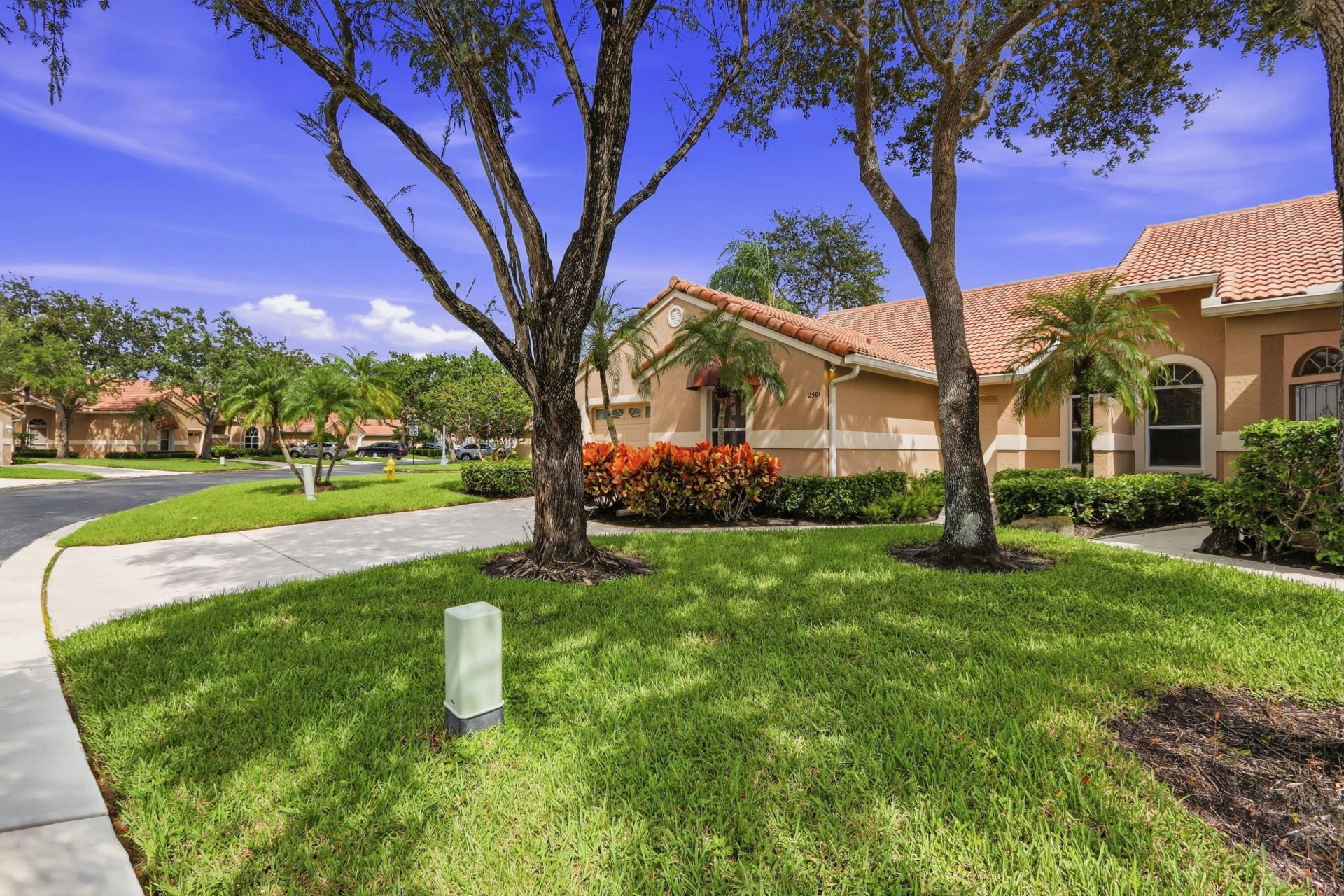 2501 Mahogany Place, Palm Beach Gardens, FL 33418 Photo