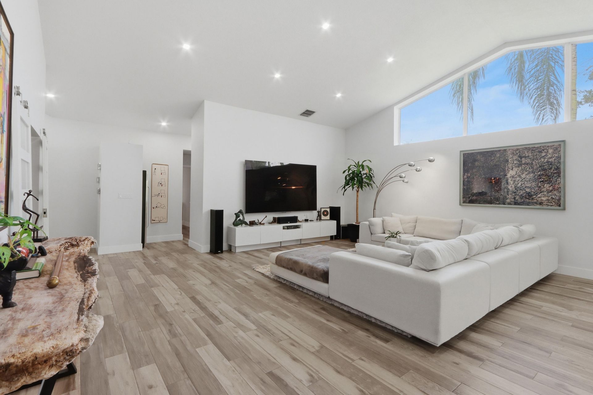 2501 Mahogany Place, Palm Beach Gardens, FL 33418 Photo
