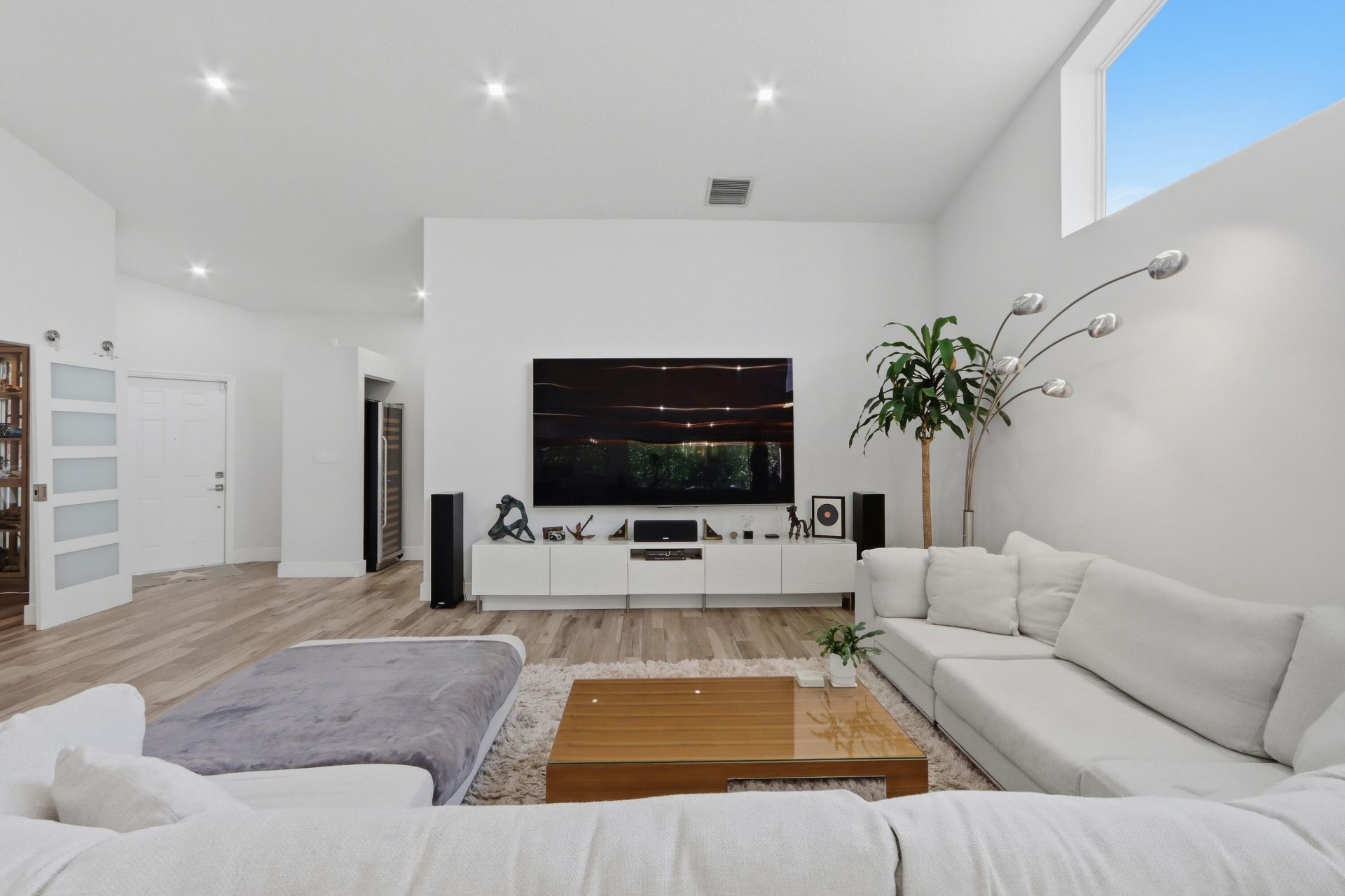 2501 Mahogany Place, Palm Beach Gardens, FL 33418 Photo
