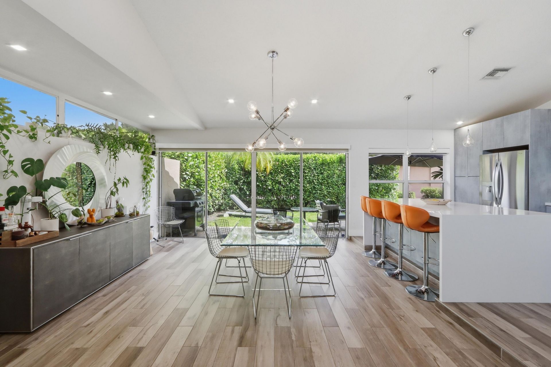 2501 Mahogany Place, Palm Beach Gardens, FL 33418 Photo