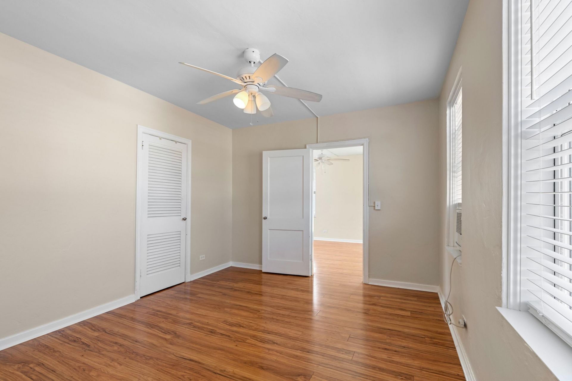 90 SE 5th Avenue, Unit 4, Delray Beach, FL 33483 Photo