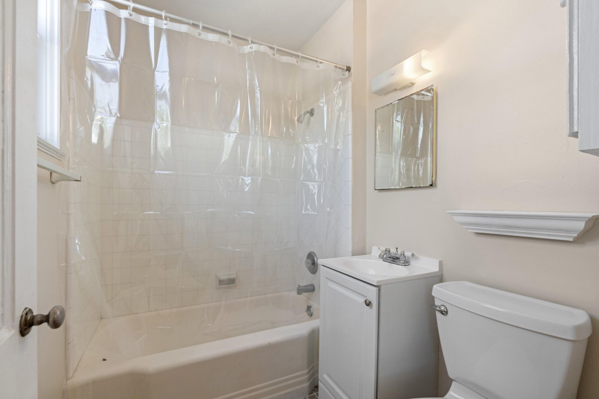 90 SE 5th Avenue, Unit 4, Delray Beach, FL 33483 Photo
