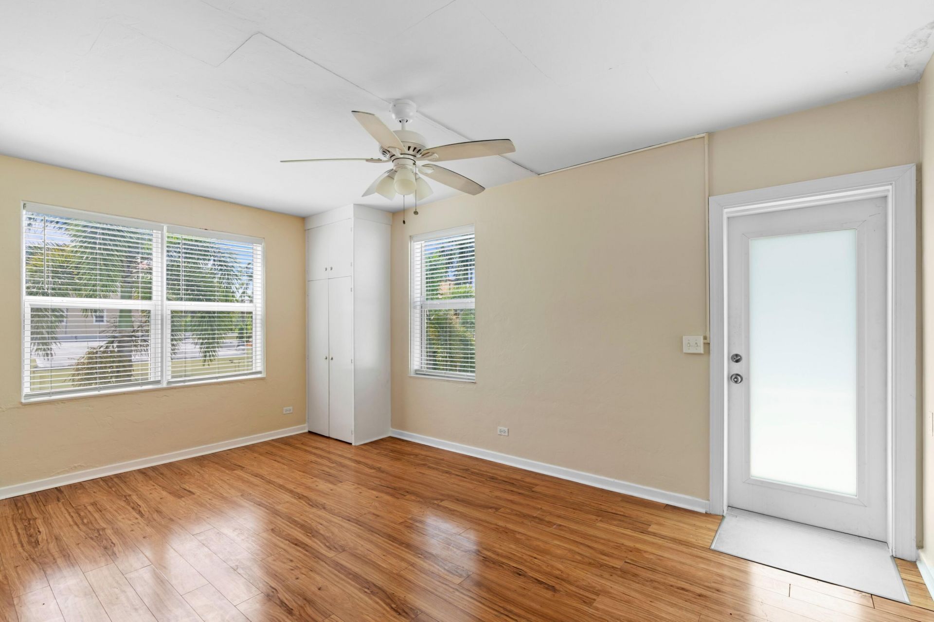 90 SE 5th Avenue, Unit 4, Delray Beach, FL 33483 Photo