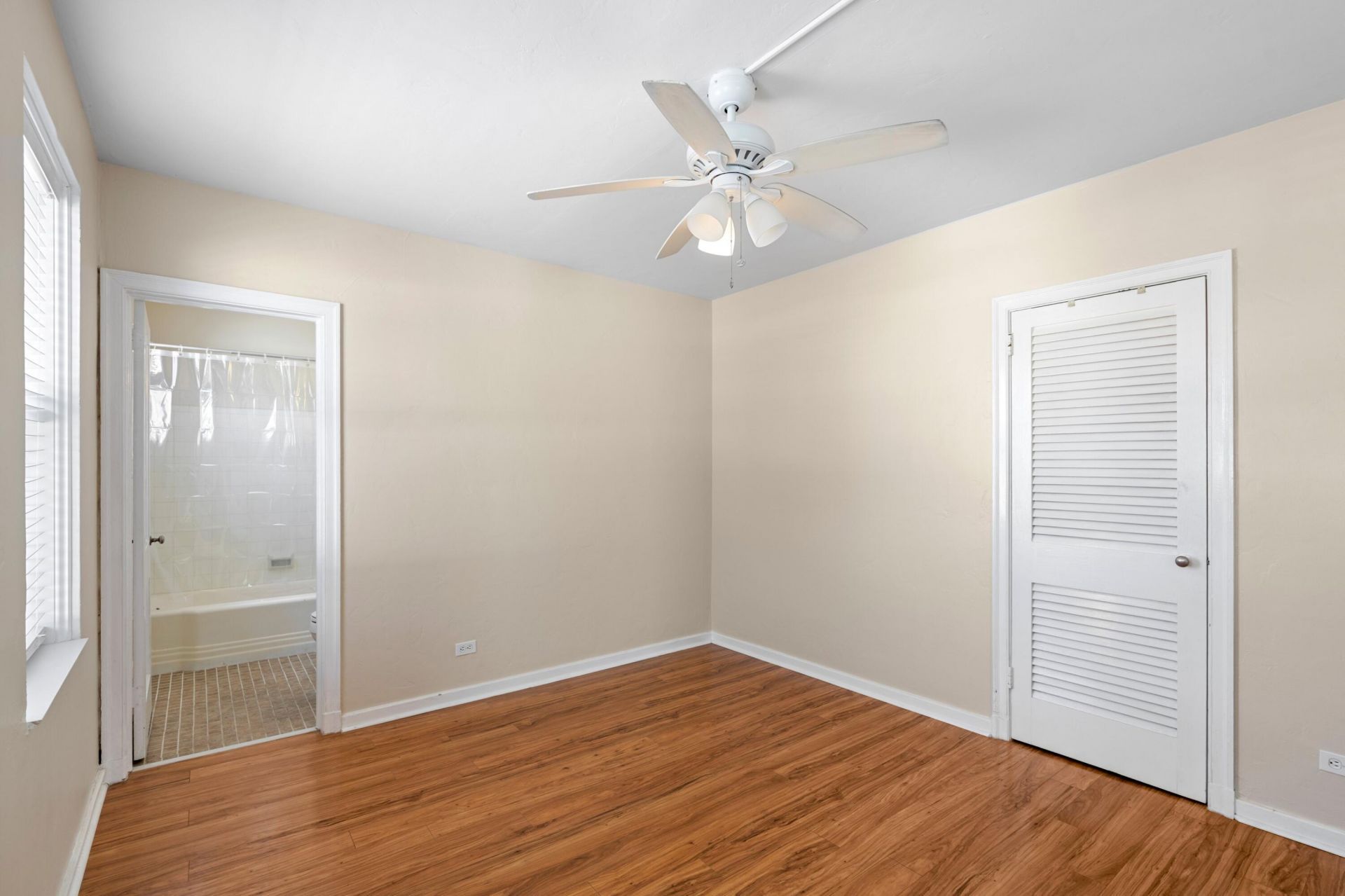 90 SE 5th Avenue, Unit 4, Delray Beach, FL 33483 Photo