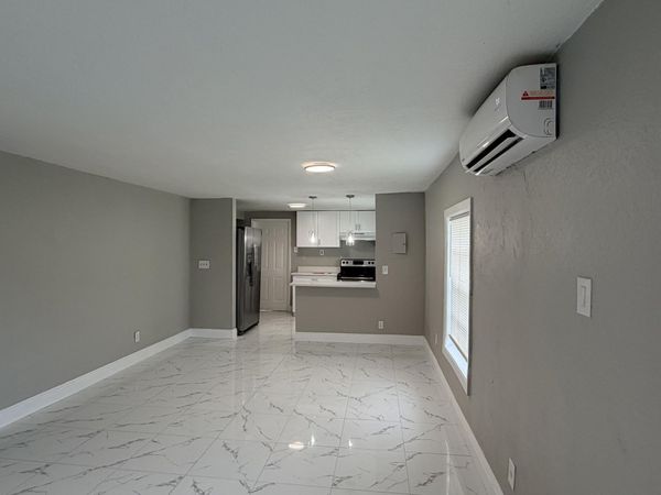 605 NW 9TH Avenue, Pompano Beach, FL 33311