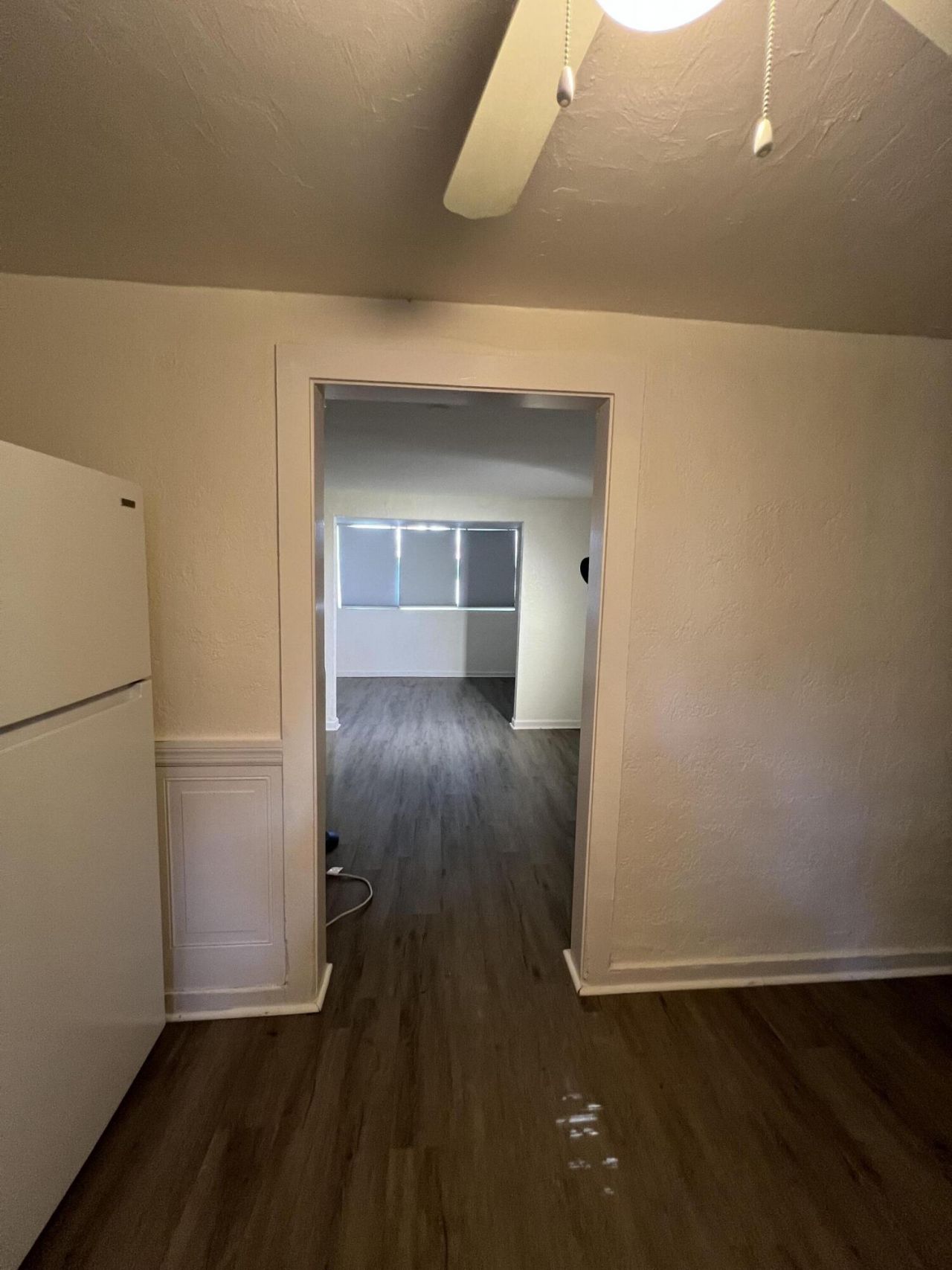 329 N K Street, Unit 3, Lake Worth Beach, FL 33460 Photo