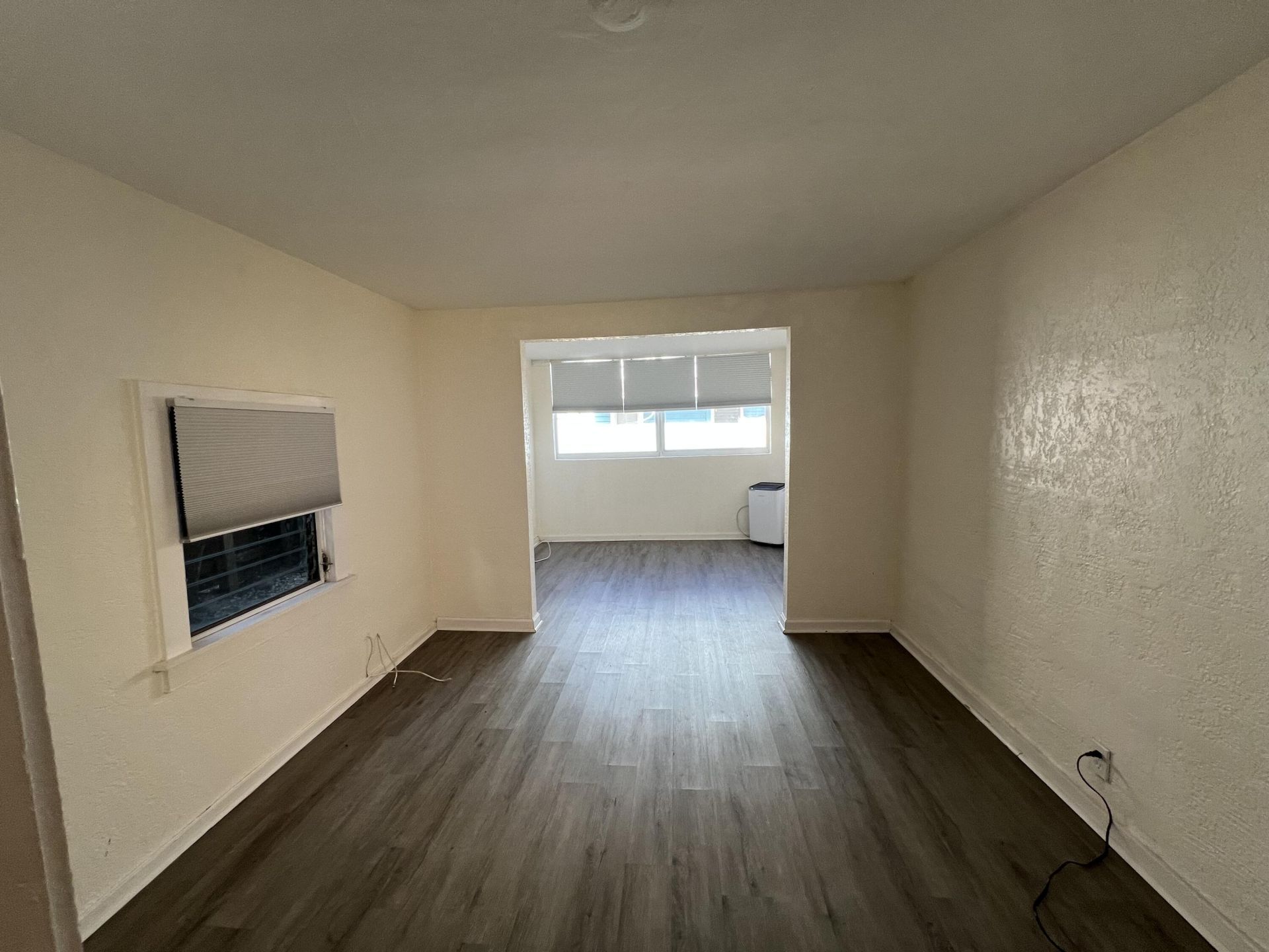 329 N K Street, Unit 3, Lake Worth Beach, FL 33460 Photo