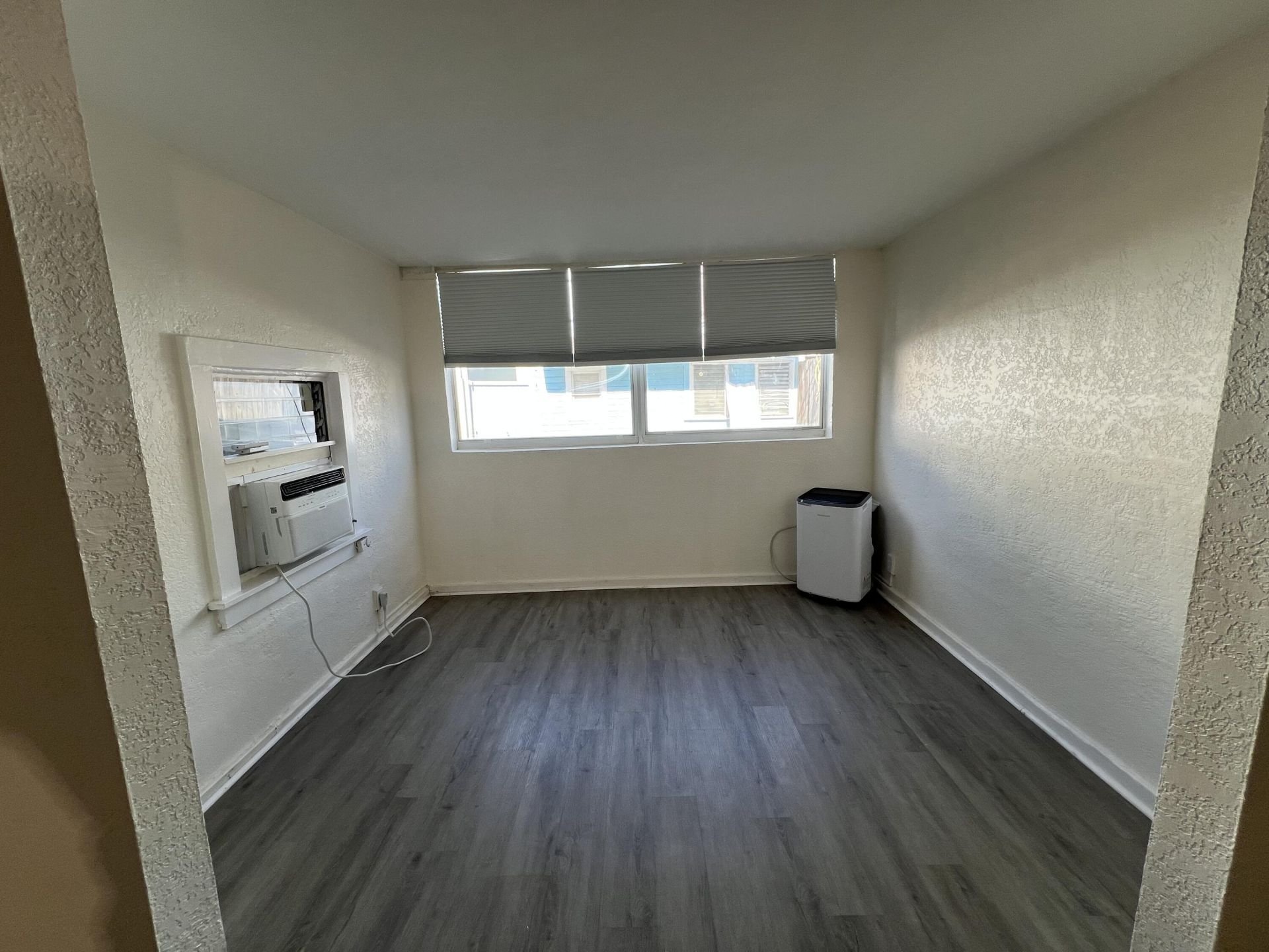 329 N K Street, Unit 3, Lake Worth Beach, FL 33460 Photo