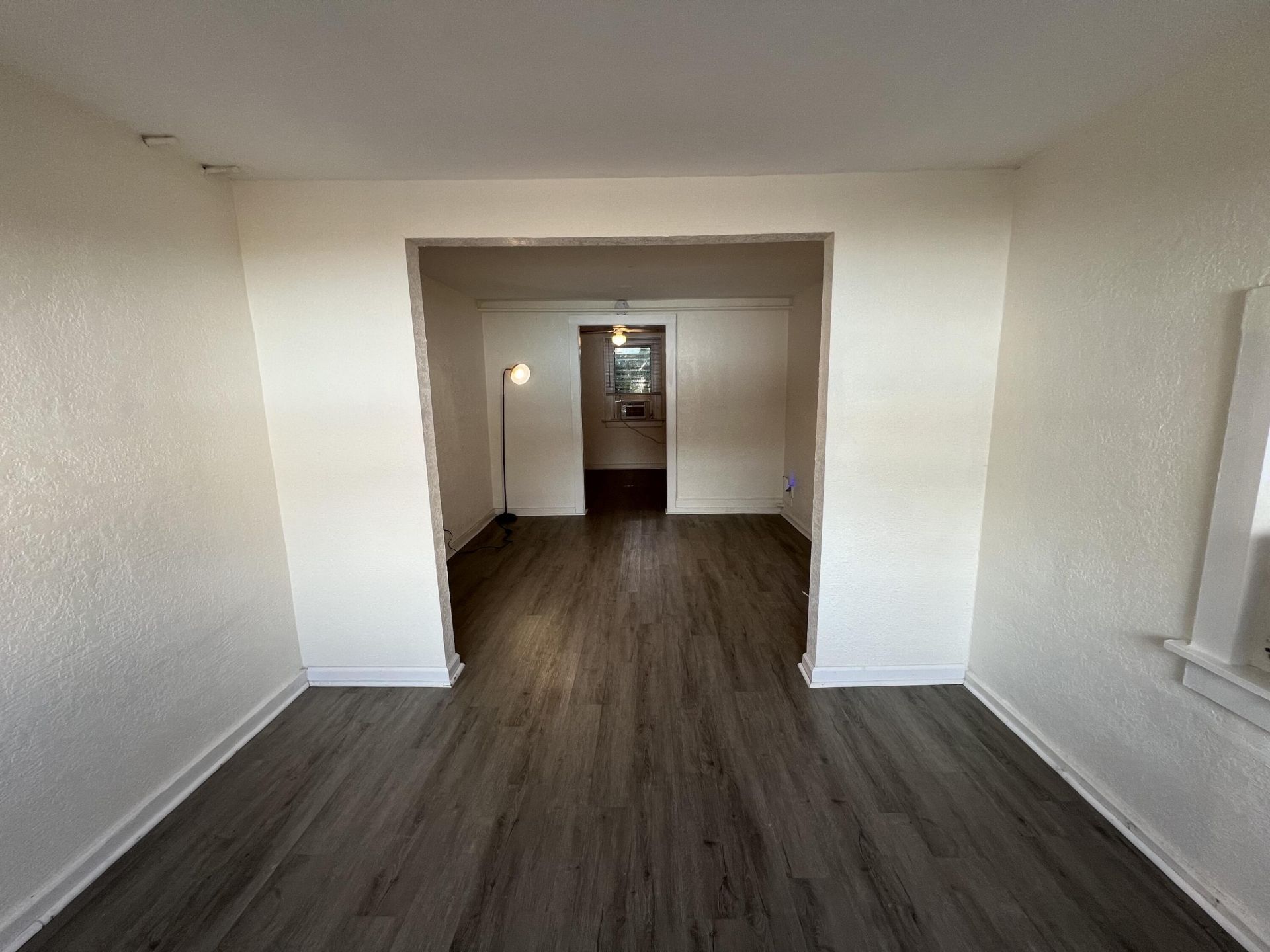 329 N K Street, Unit 3, Lake Worth Beach, FL 33460 Photo