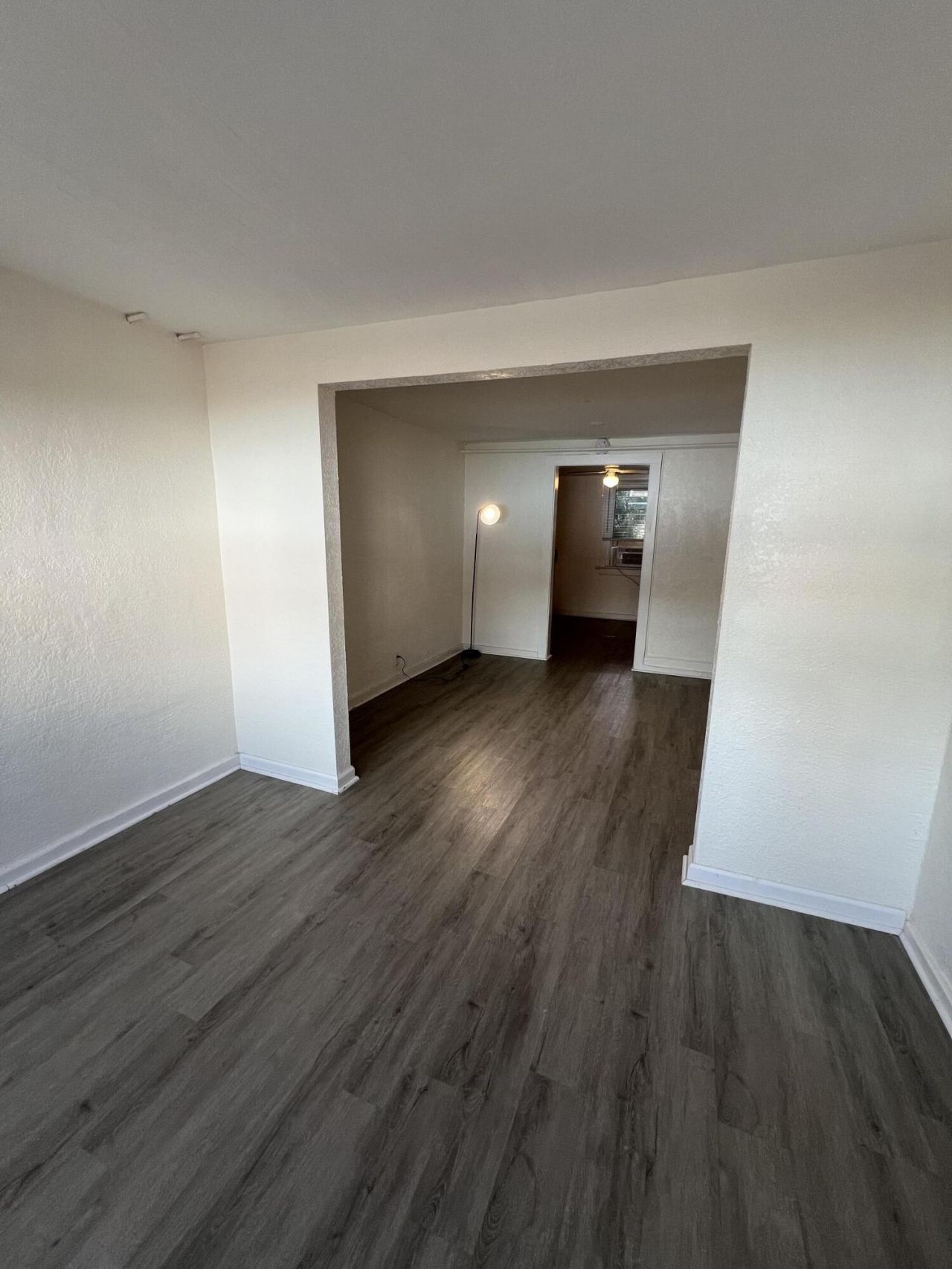 329 N K Street, Unit 3, Lake Worth Beach, FL 33460 Photo