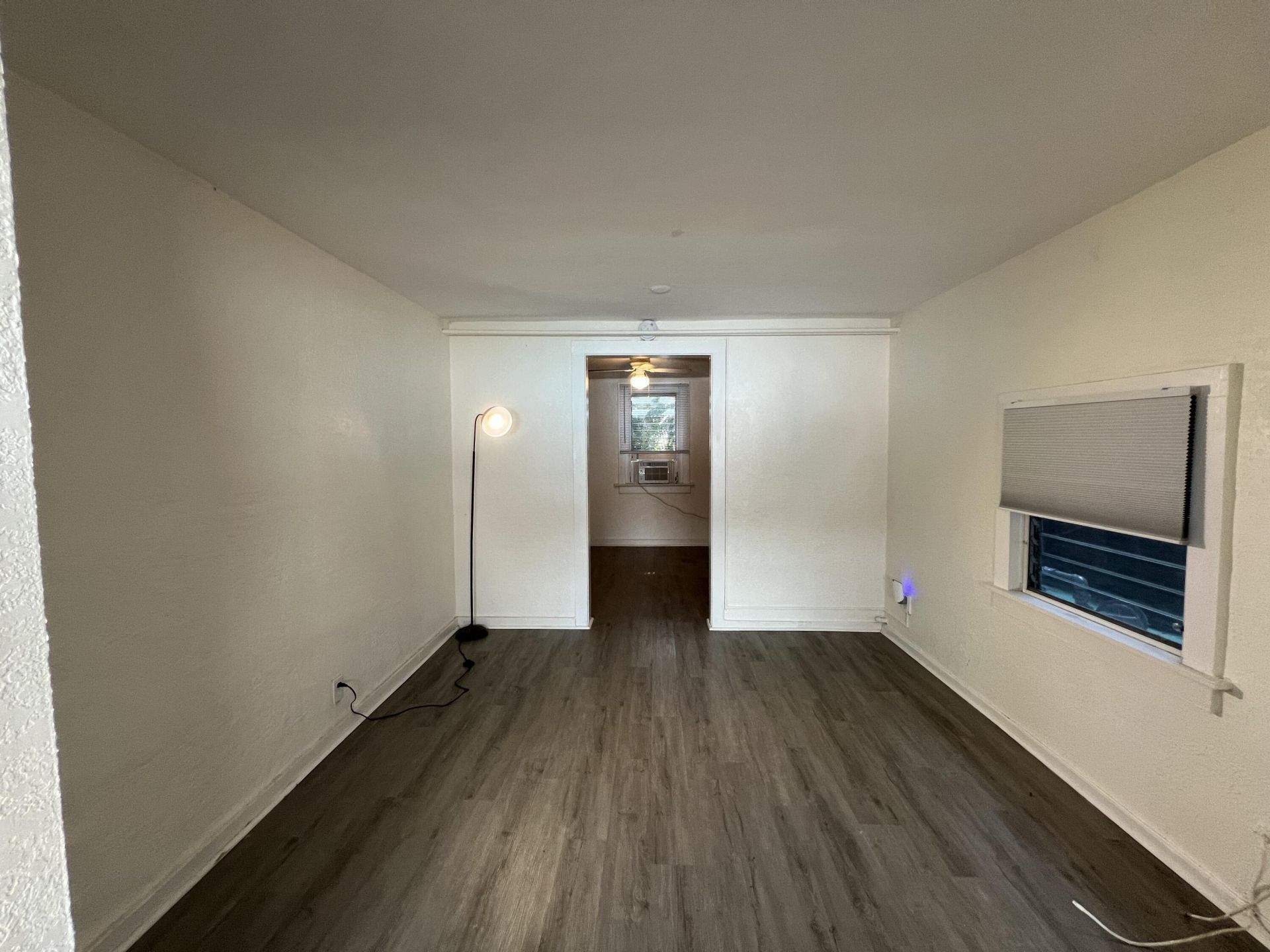 329 N K Street, Unit 3, Lake Worth Beach, FL 33460 Photo
