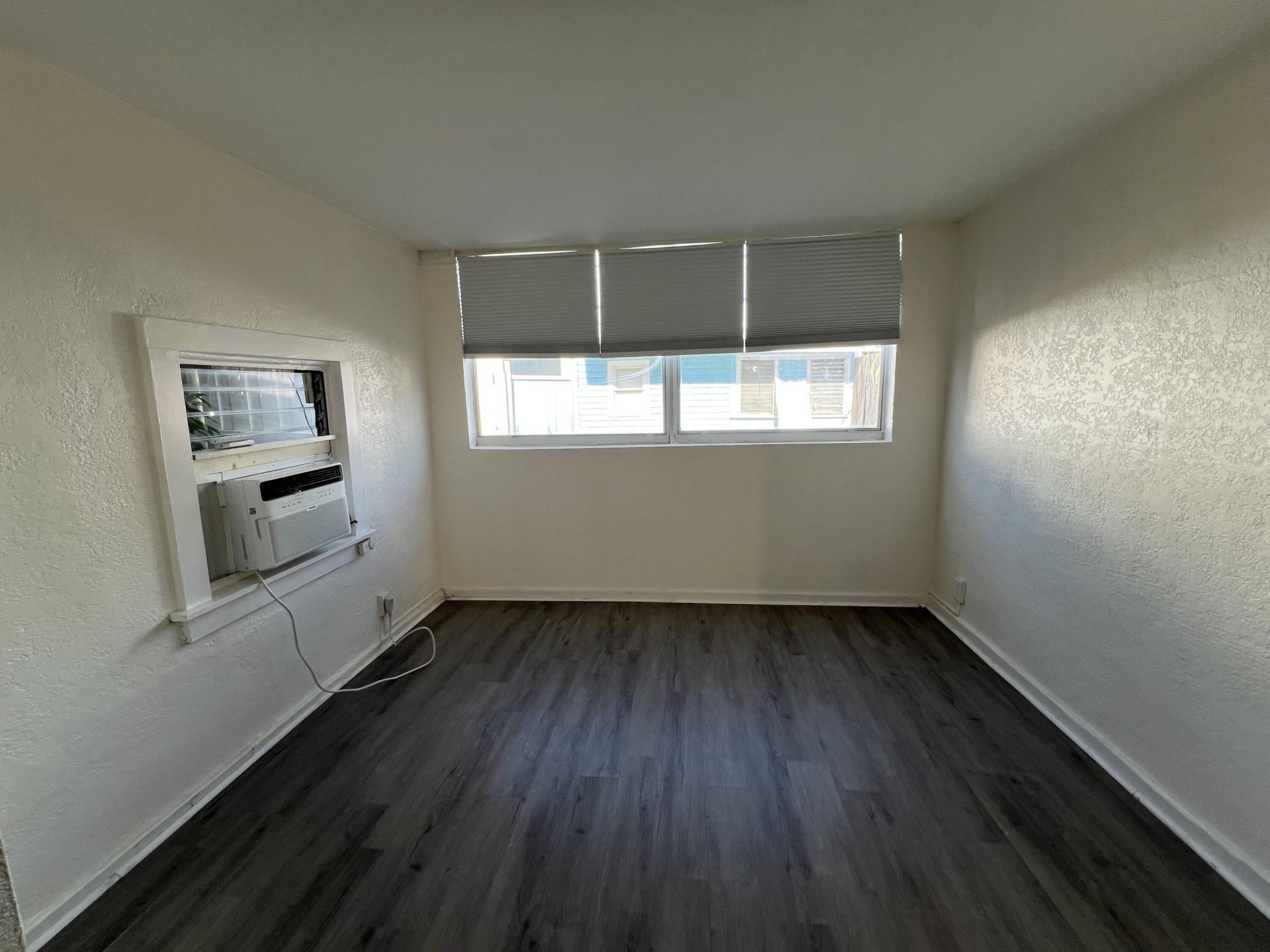 329 N K Street, Unit 3, Lake Worth Beach, FL 33460 Photo