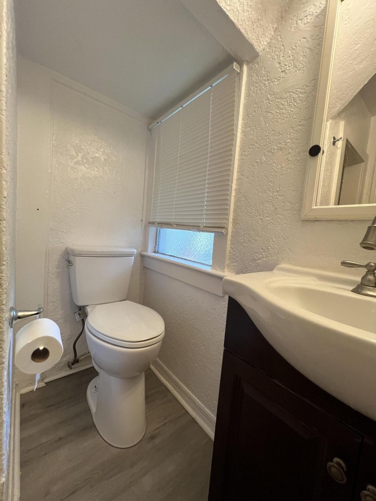 329 N K Street, Unit 3, Lake Worth Beach, FL 33460 Photo