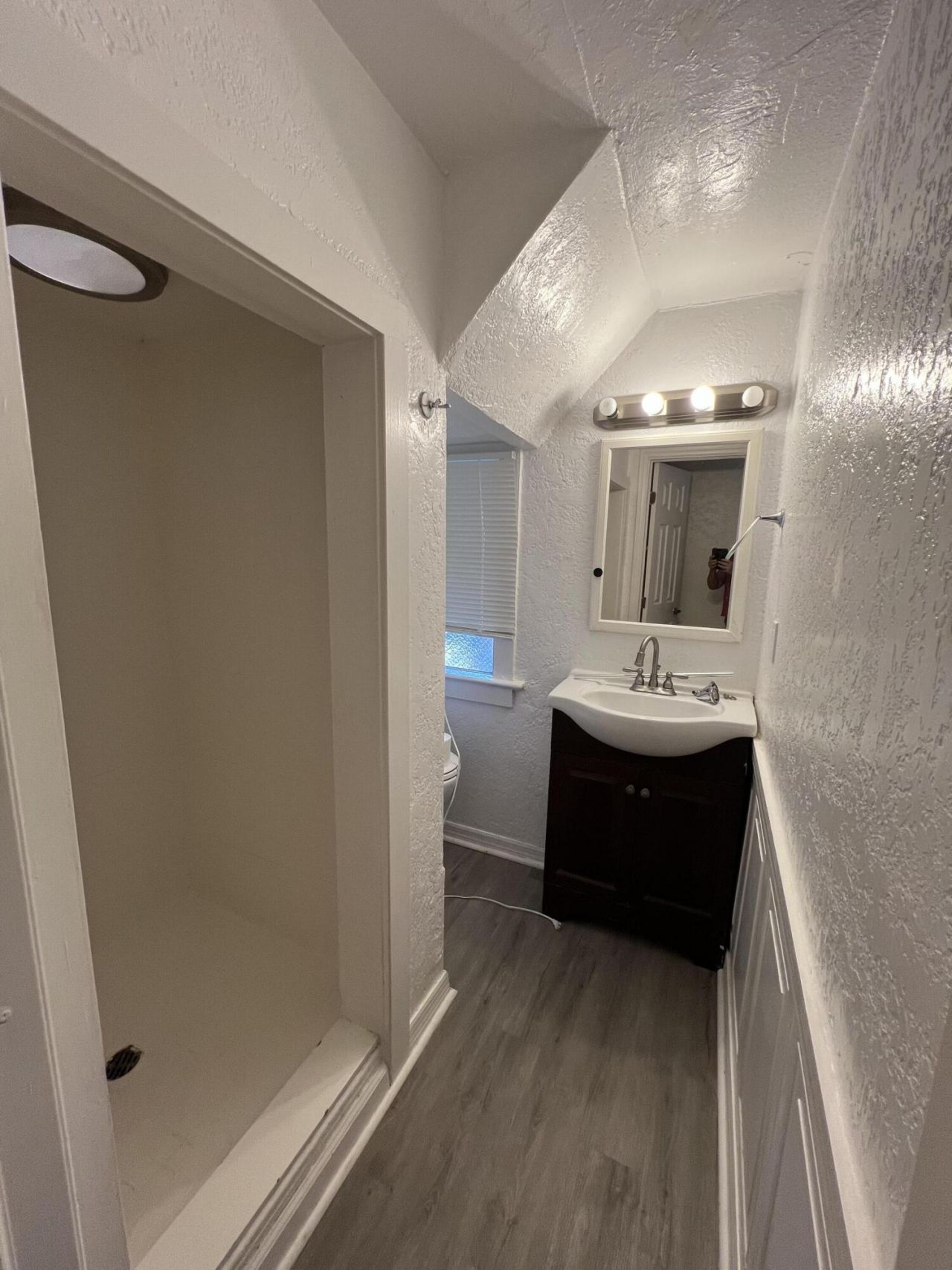 329 N K Street, Unit 3, Lake Worth Beach, FL 33460 Photo