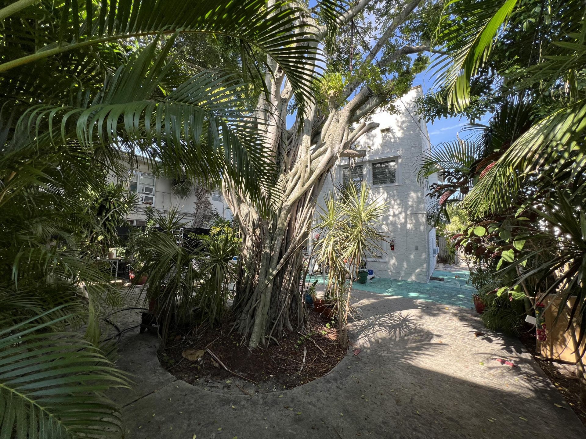 329 N K Street, Unit 3, Lake Worth Beach, FL 33460 Photo