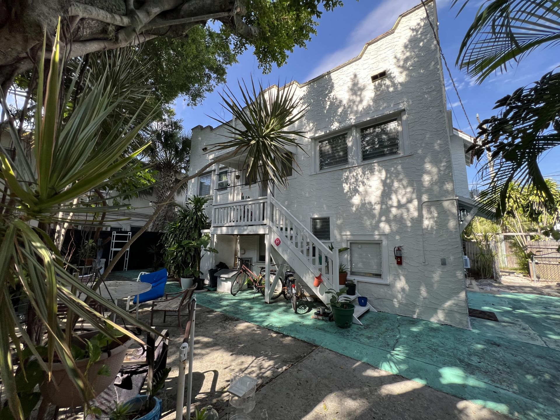 329 N K Street, Unit 3, Lake Worth Beach, FL 33460 Photo