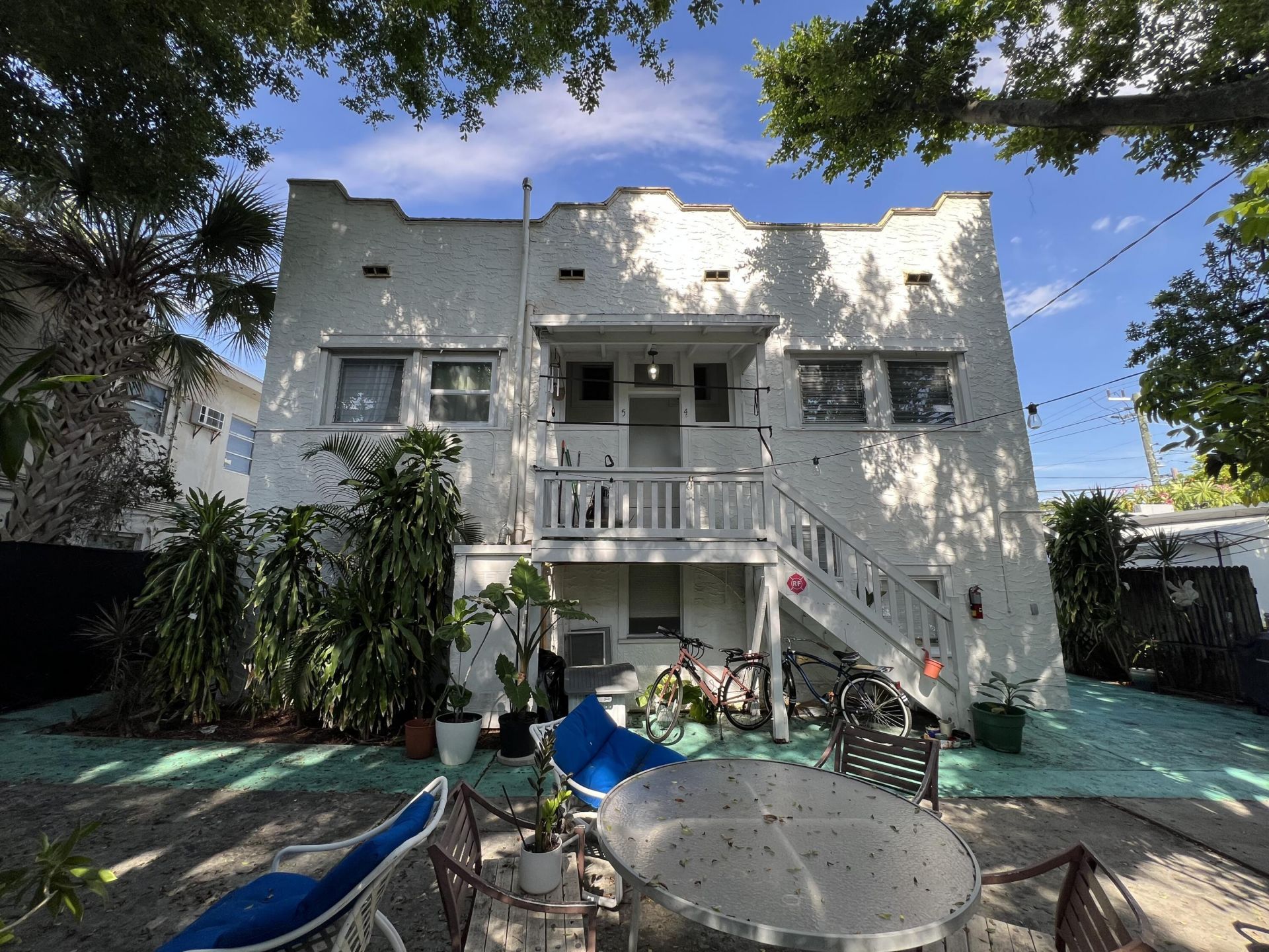 329 N K Street, Unit 3, Lake Worth Beach, FL 33460 Photo