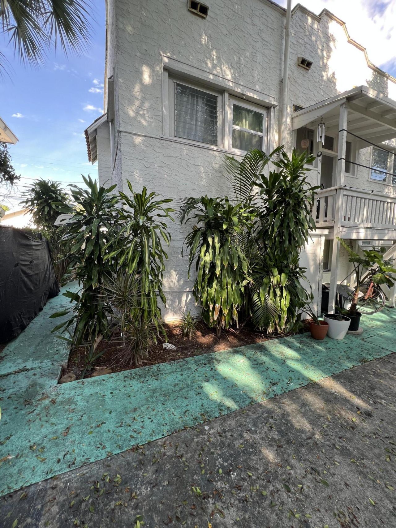 329 N K Street, Unit 3, Lake Worth Beach, FL 33460 Photo