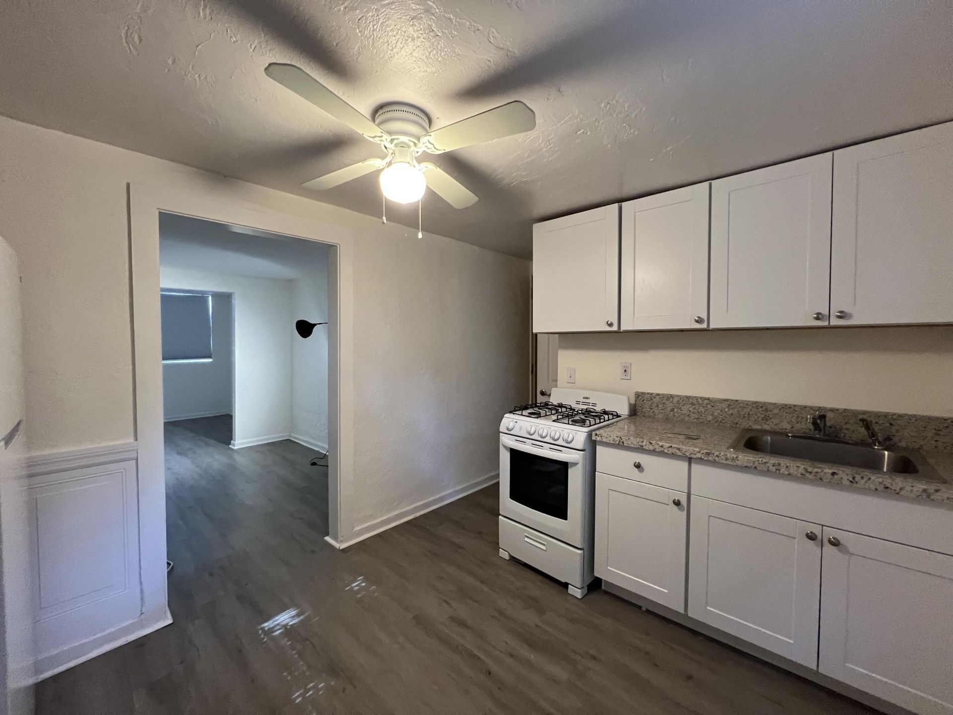 329 N K Street, Unit 3, Lake Worth Beach, FL 33460 Photo