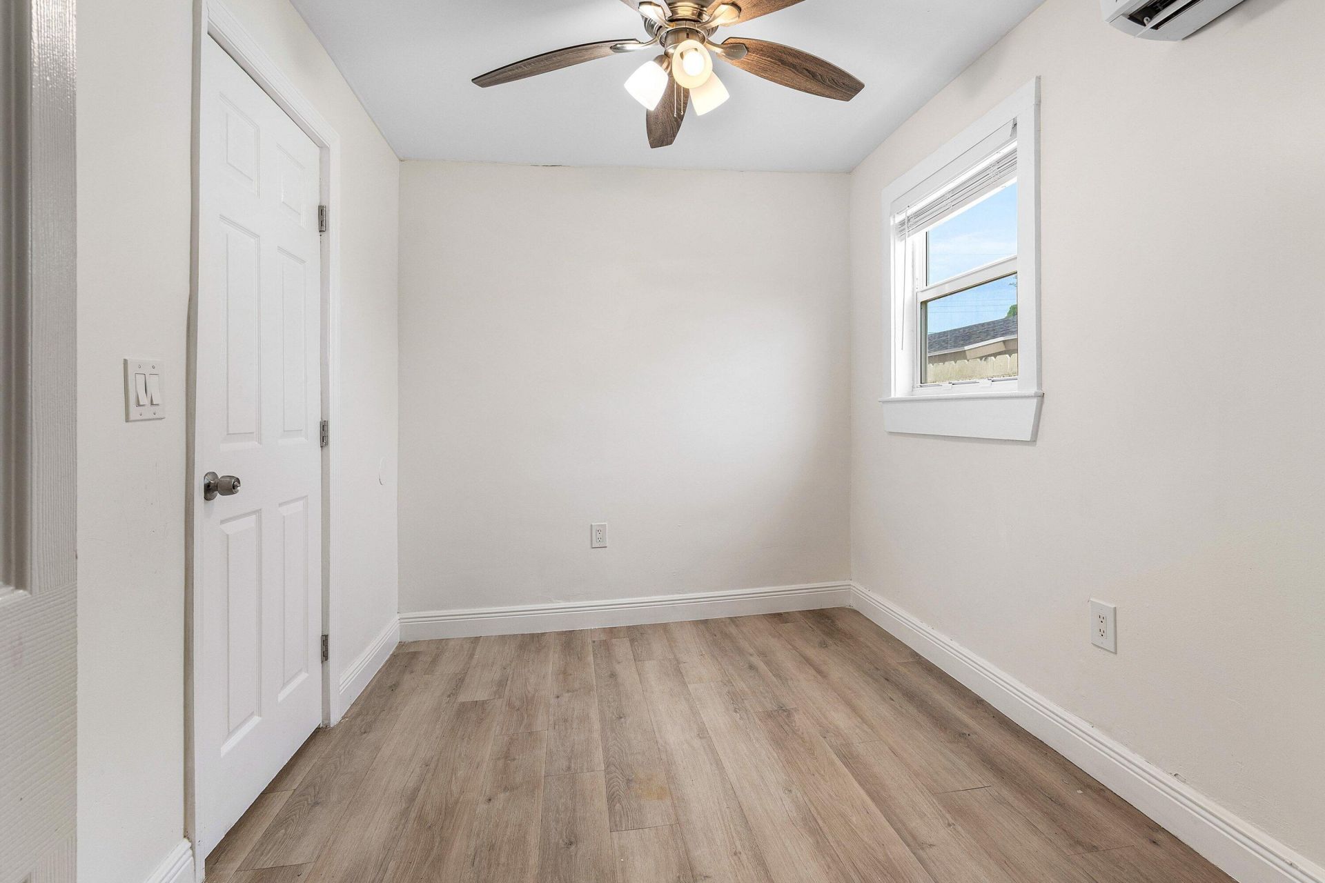 413 N E Street, Lake Worth Beach, FL 33460 Photo