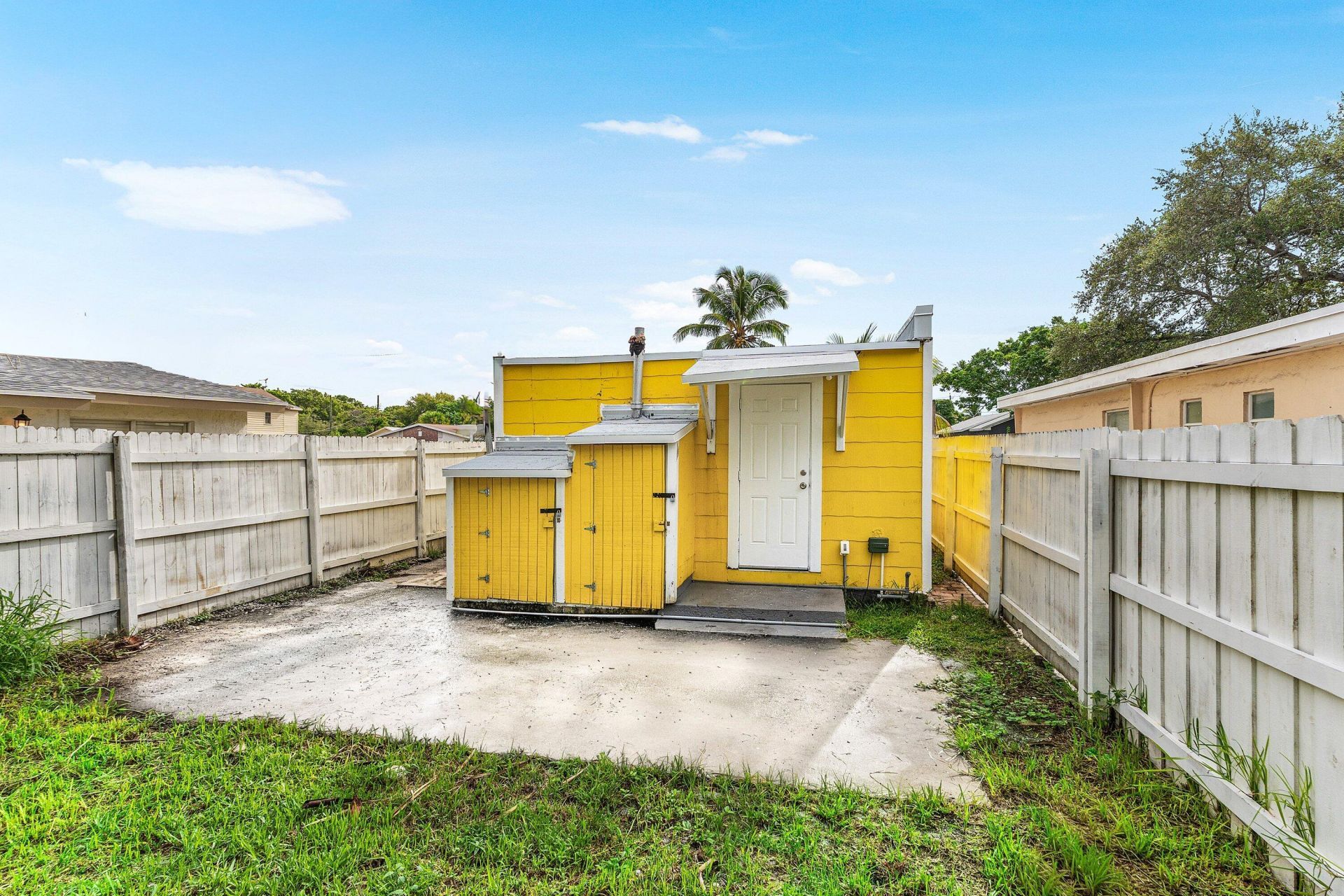 413 N E Street, Lake Worth Beach, FL 33460 Photo