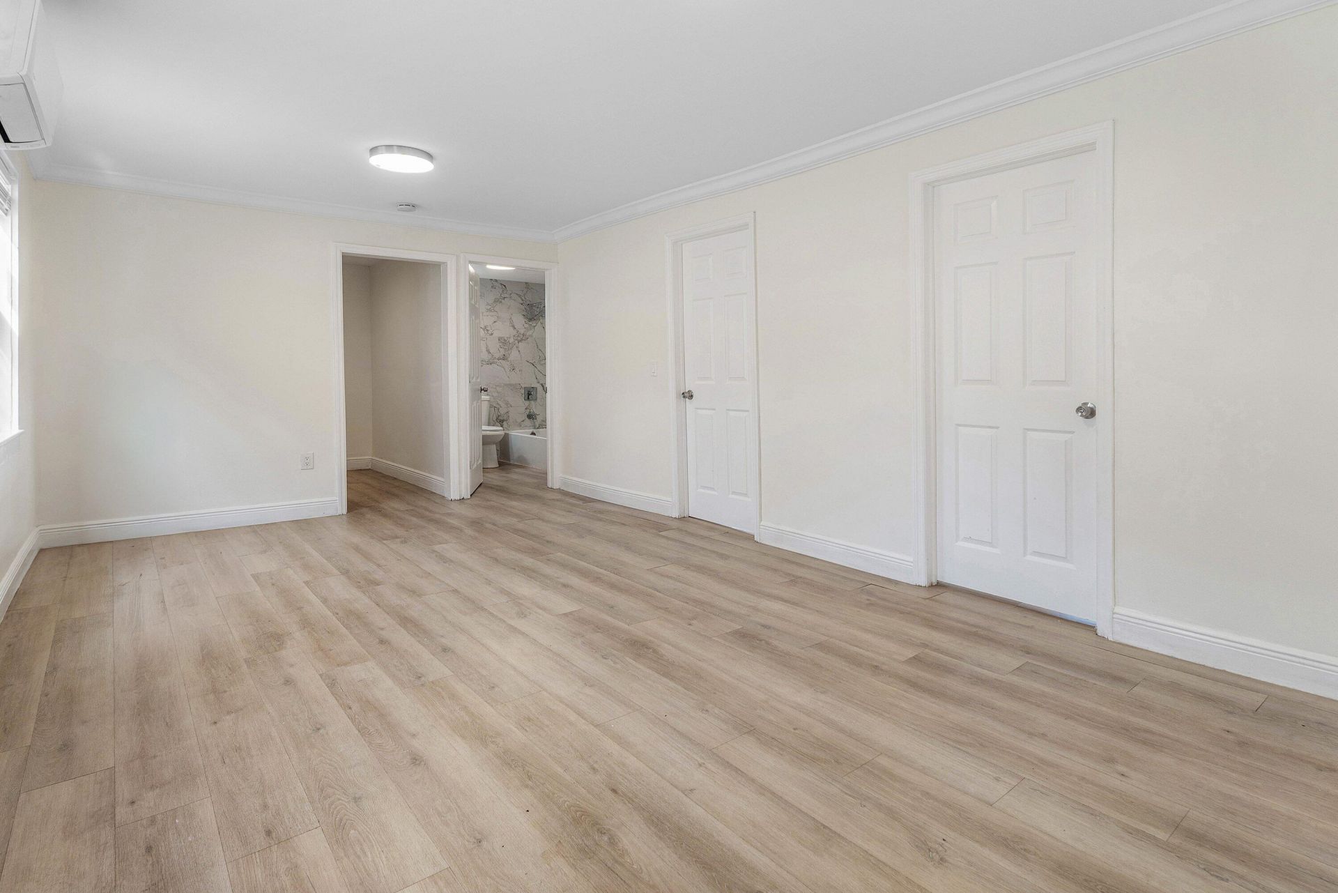413 N E Street, Lake Worth Beach, FL 33460 Photo