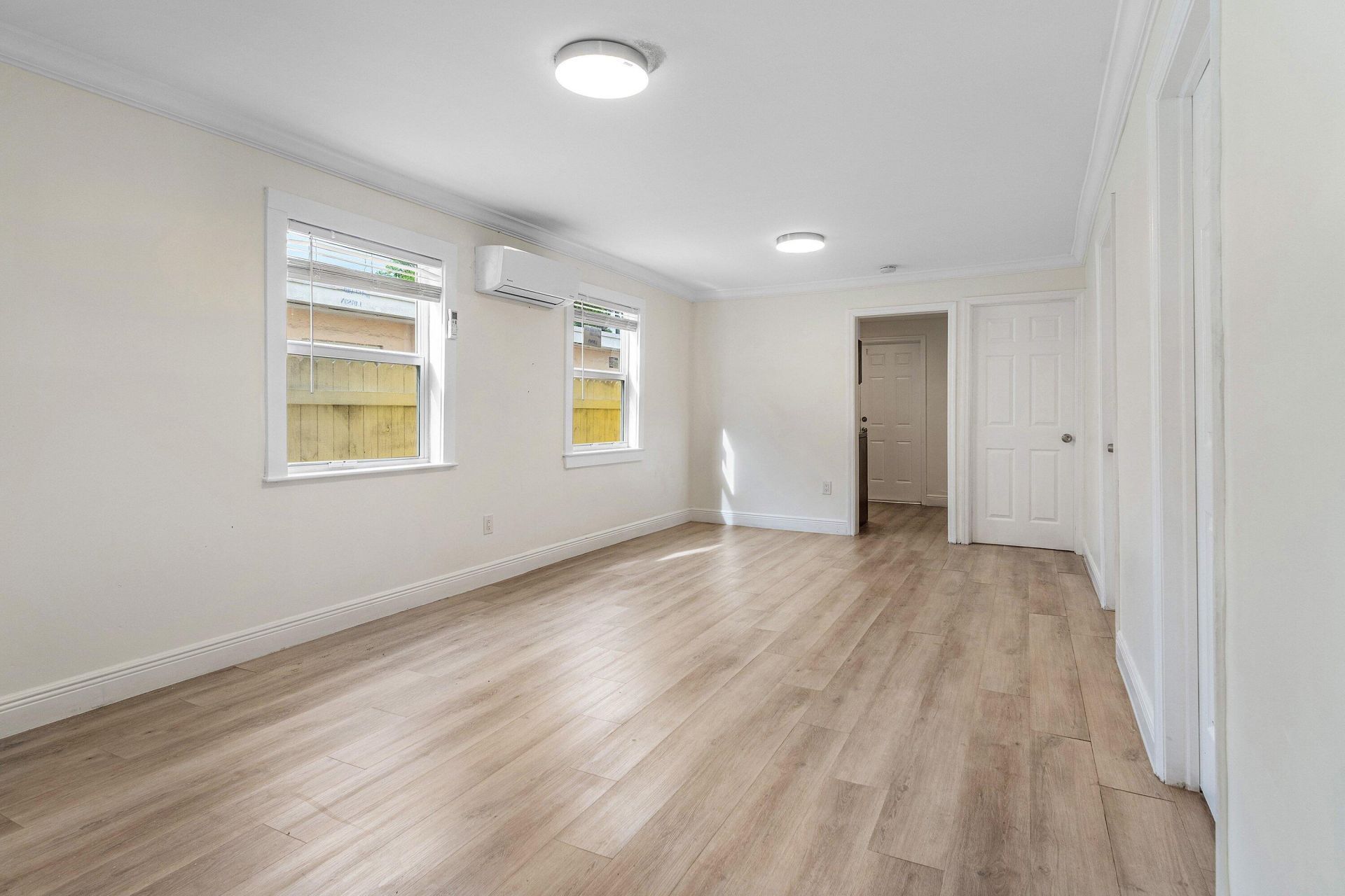 413 N E Street, Lake Worth Beach, FL 33460 Photo