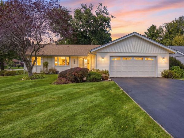 1155 Olympia LN, ROCKFORD, IL 61108