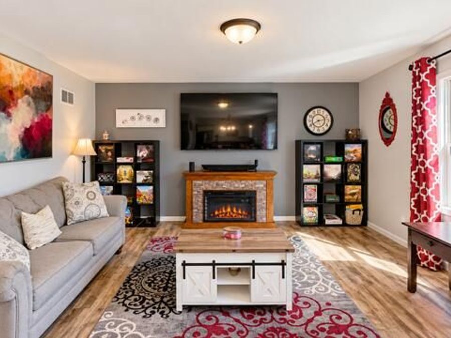 Property Image 12