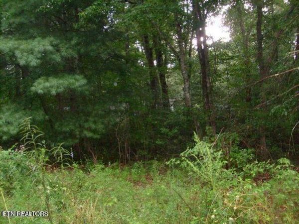 8029 Saratoga Drive, Crossville, TN 38572