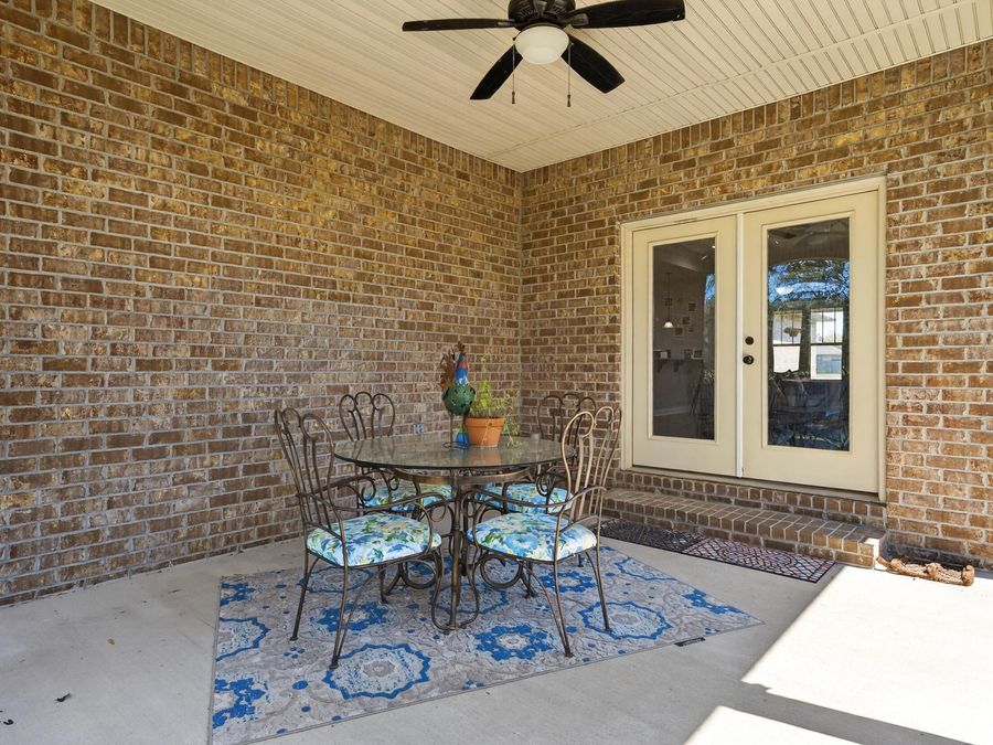 Property Image 49