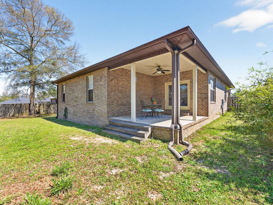 Property Image 51