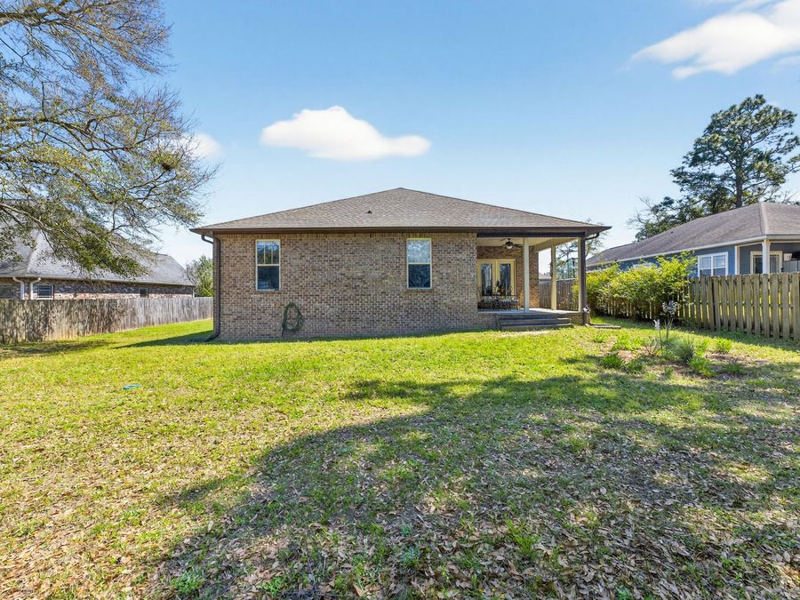 Property Image 54