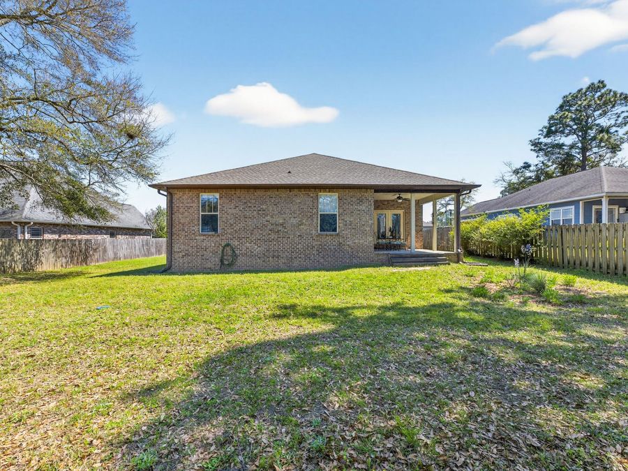 Property Image 55