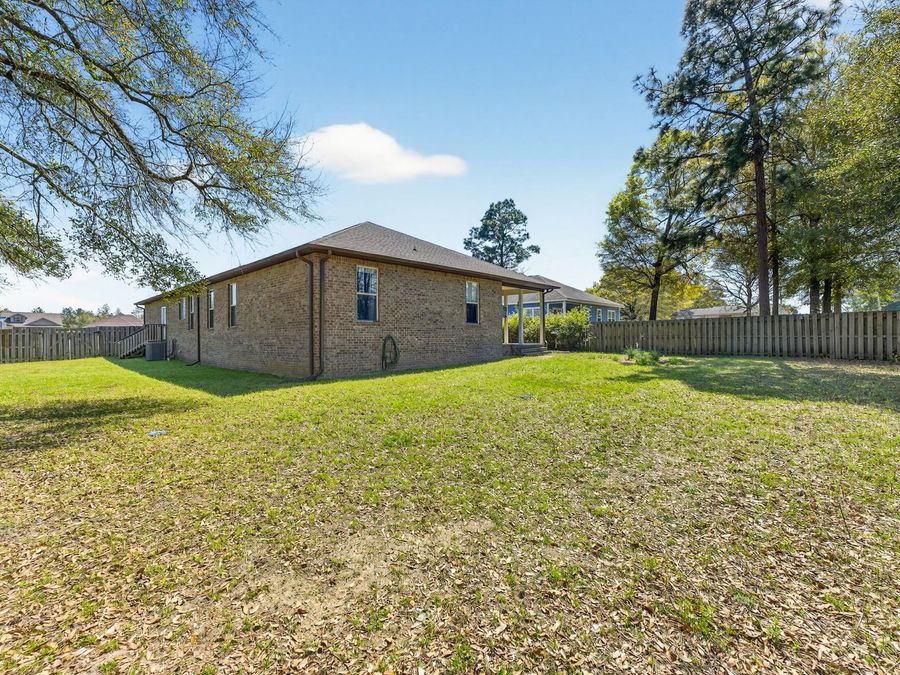 Property Image 57