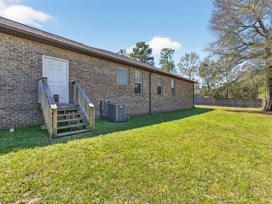 Property Image 59
